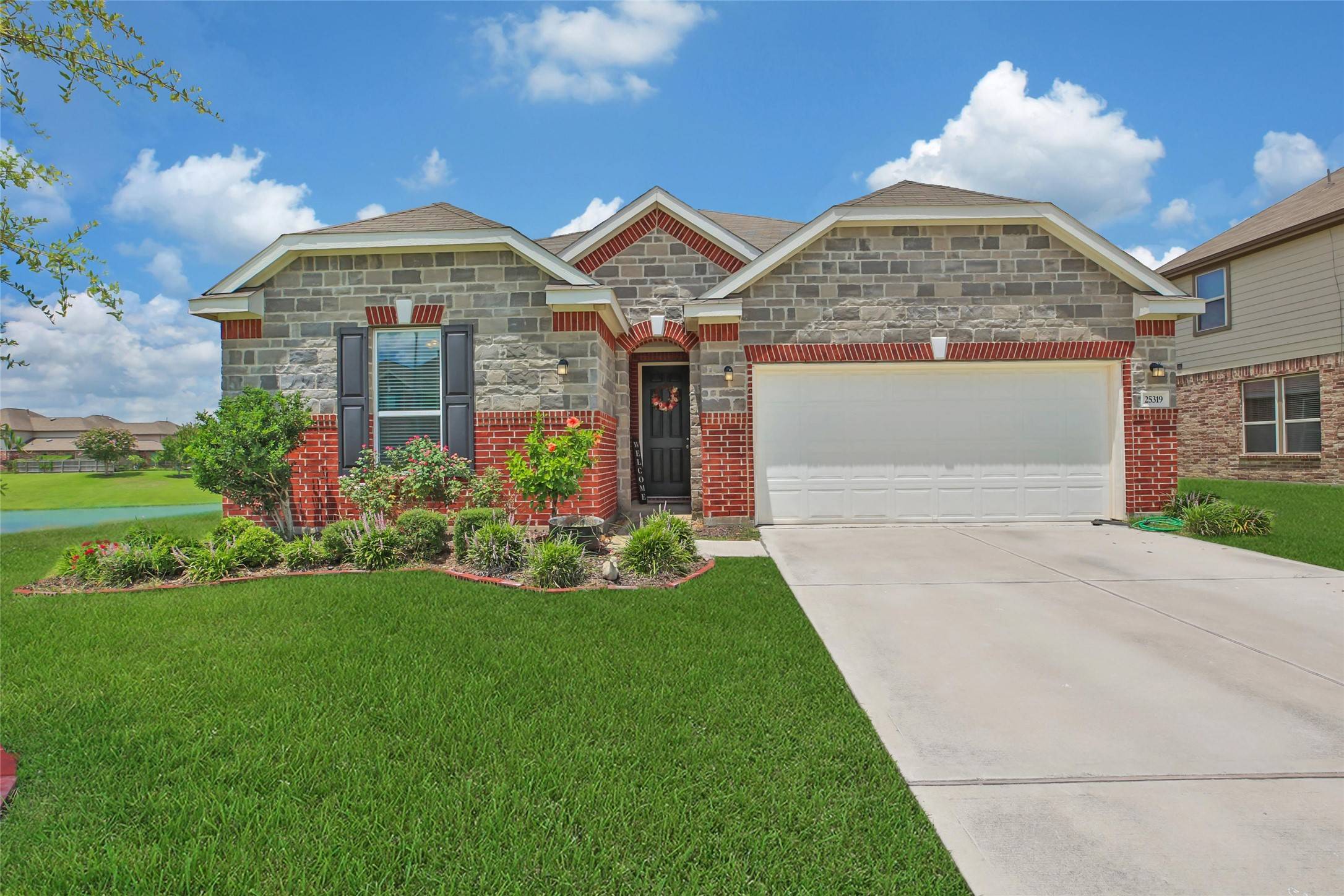 Richmond, TX 77406,25319 Farmdale LN