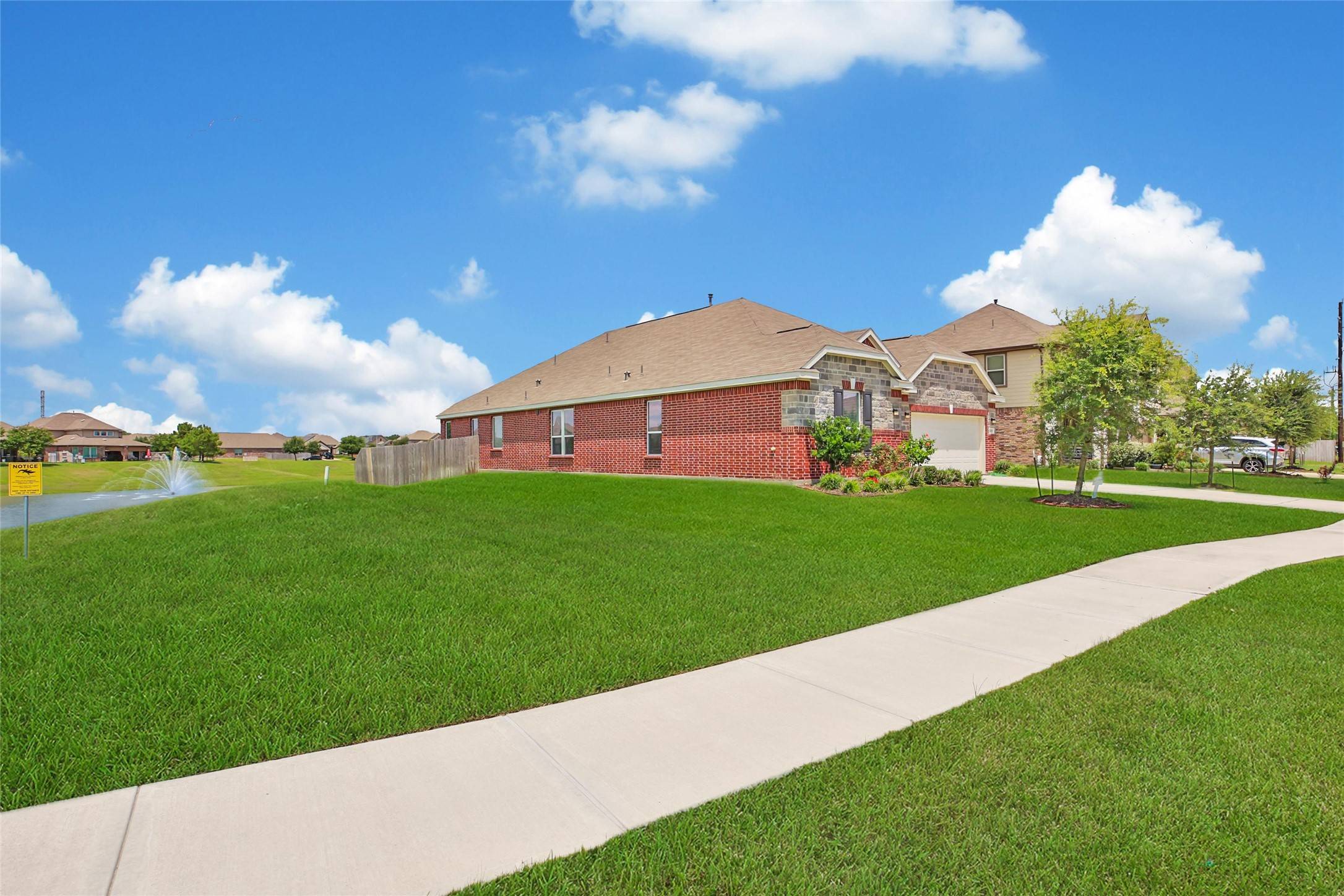 Richmond, TX 77406,25319 Farmdale LN