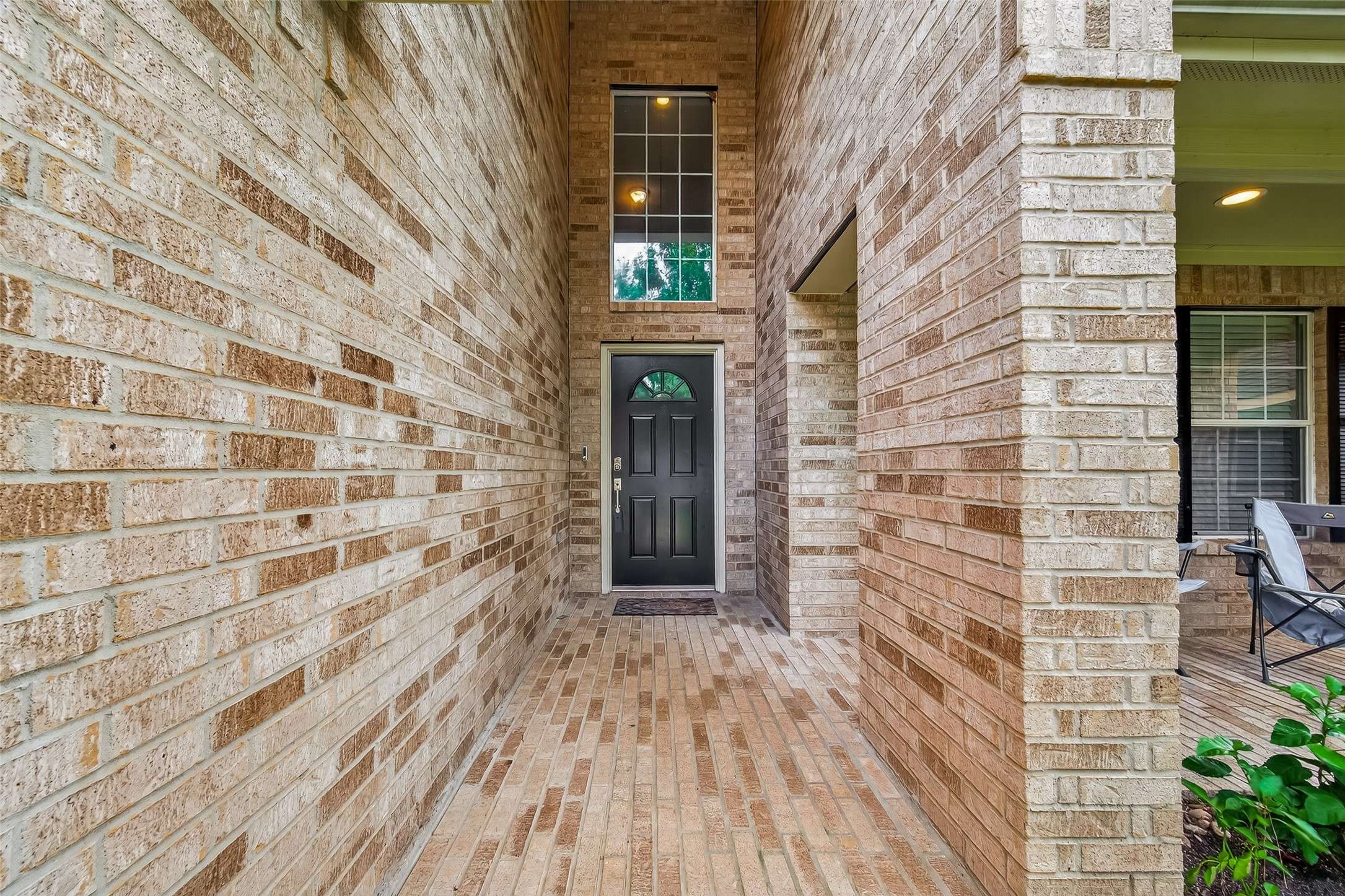 Humble, TX 77346,12842 Cooper Breaks DR