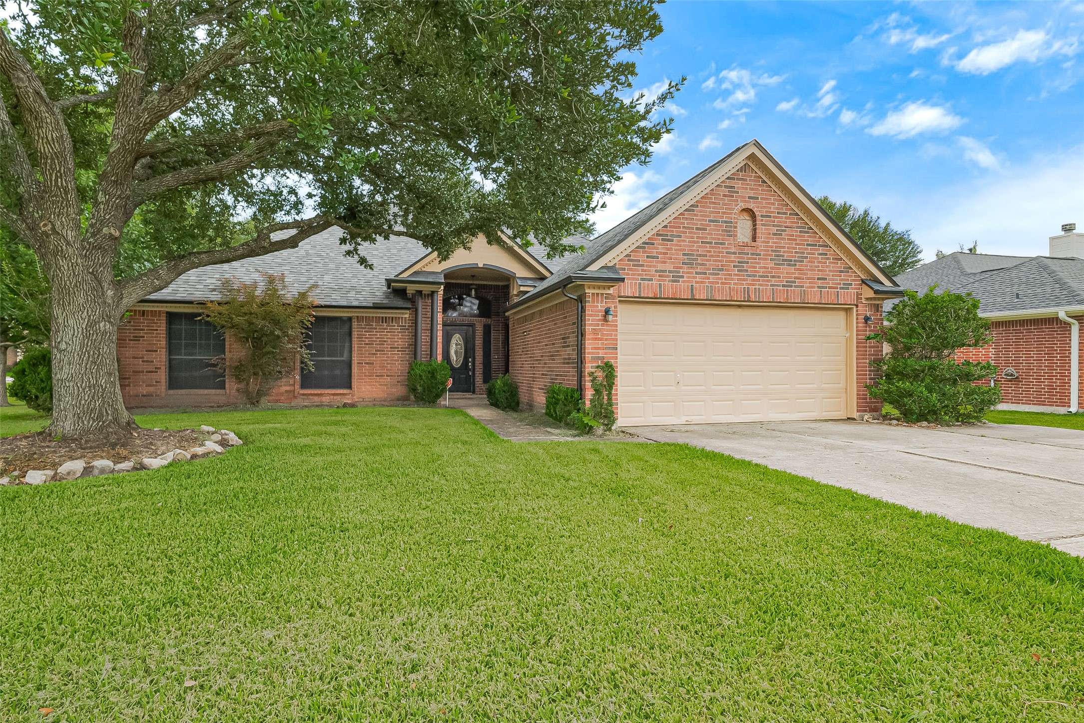 Needville, TX 77461,3803 Doveswood CIR