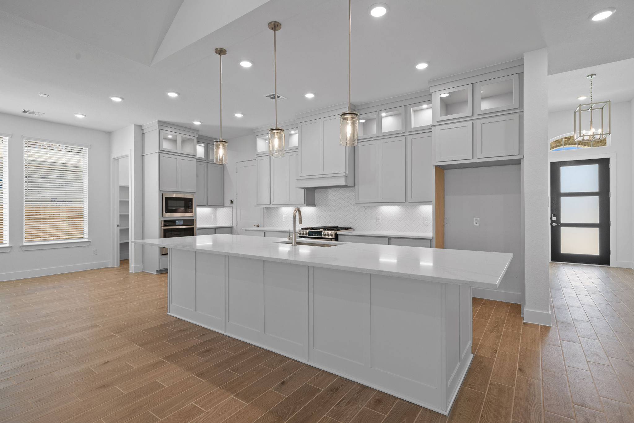 Waller, TX 77447,629 Cross Timbers TRCE