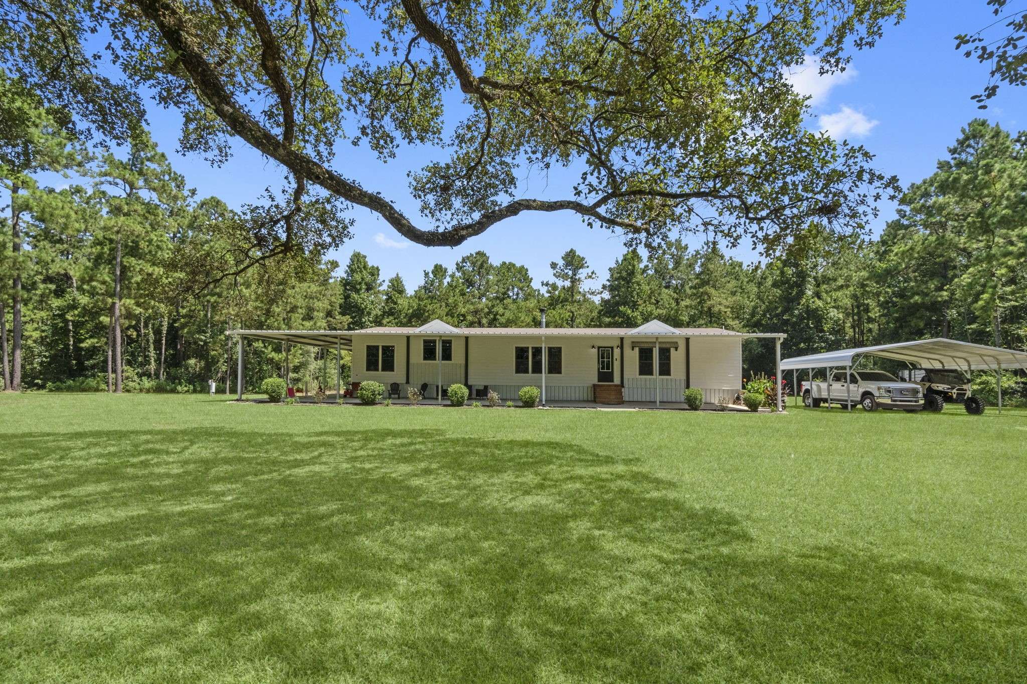 Livingston, TX 77351,6069 FM 943