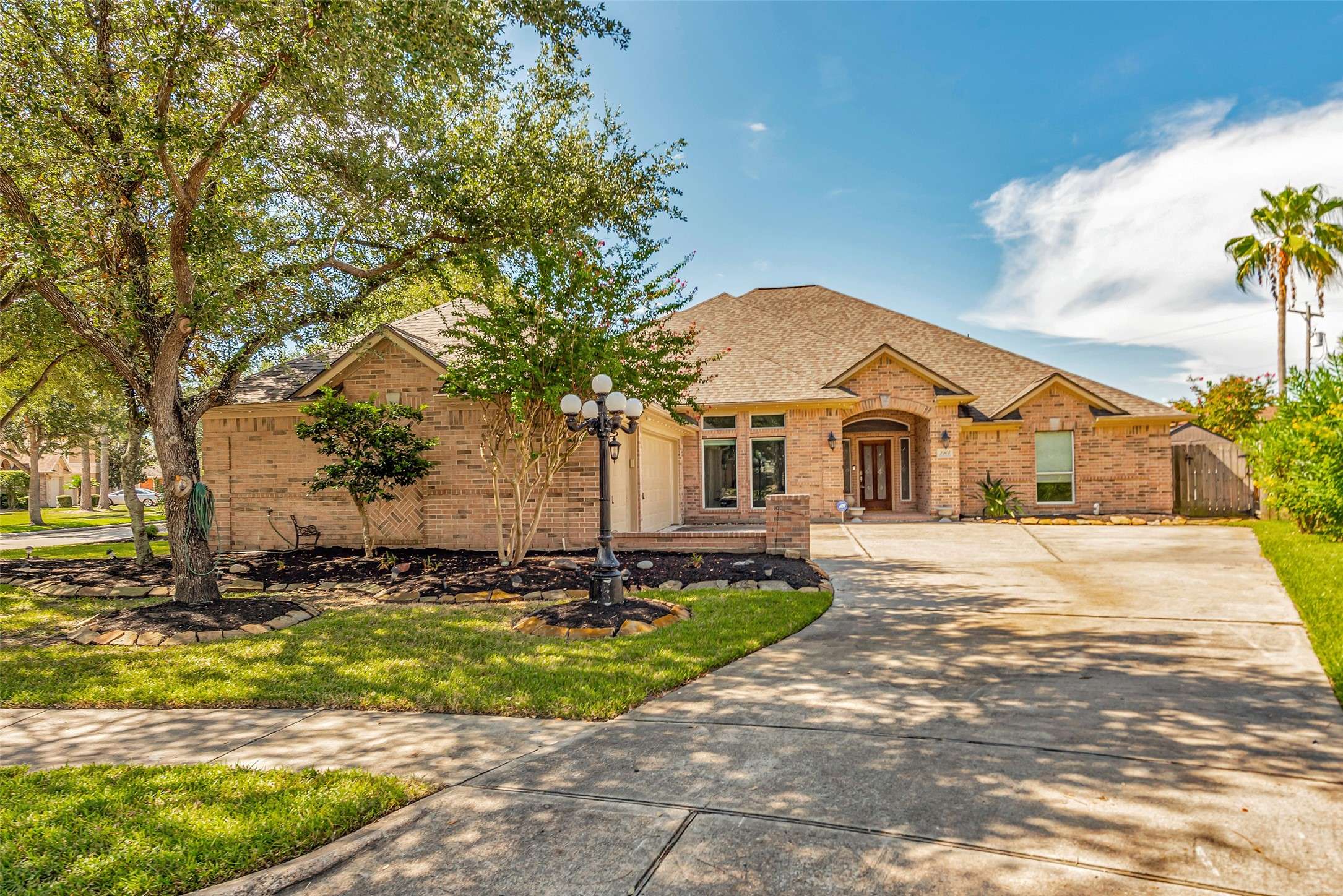 League City, TX 77573,2364 Autumn Mist CT
