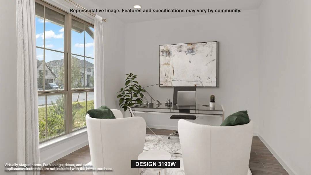 Richmond, TX 77469,5230 Obsidian Field DR