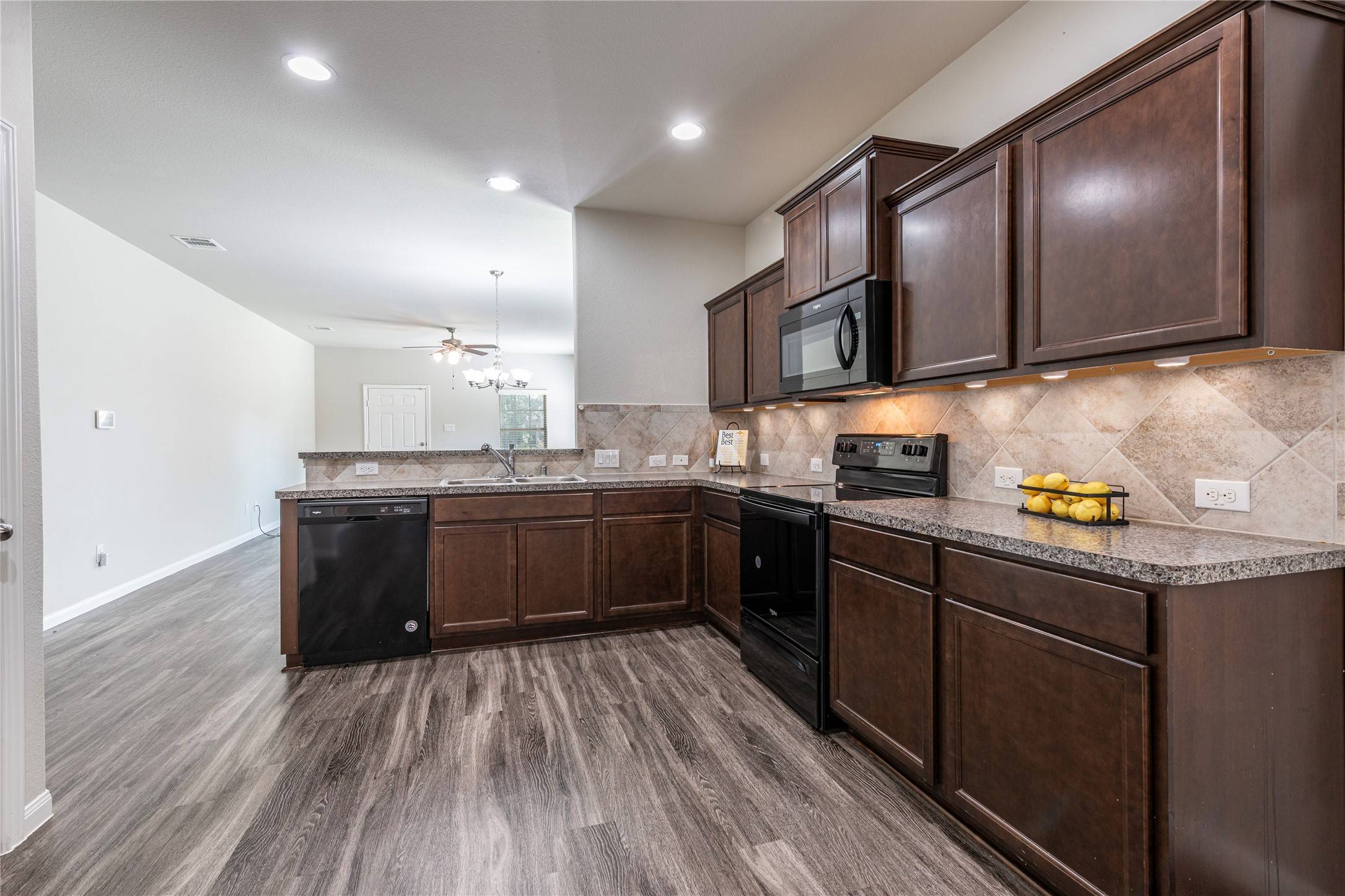 Crosby, TX 77532,439 Fishhawk WAY