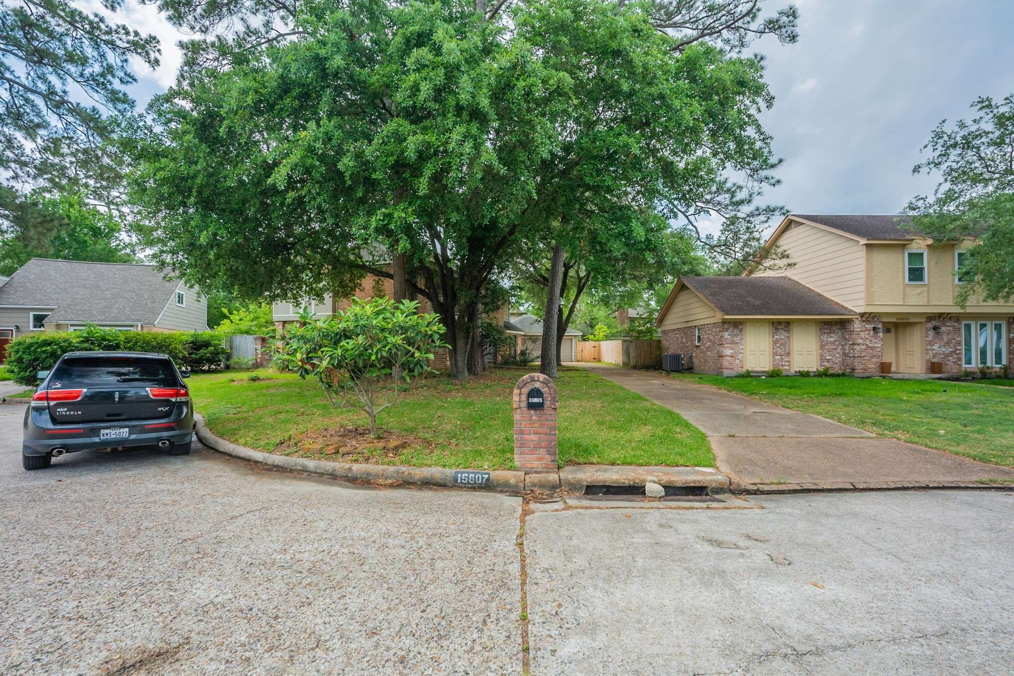 Houston, TX 77068,15807 Ripplewind LN