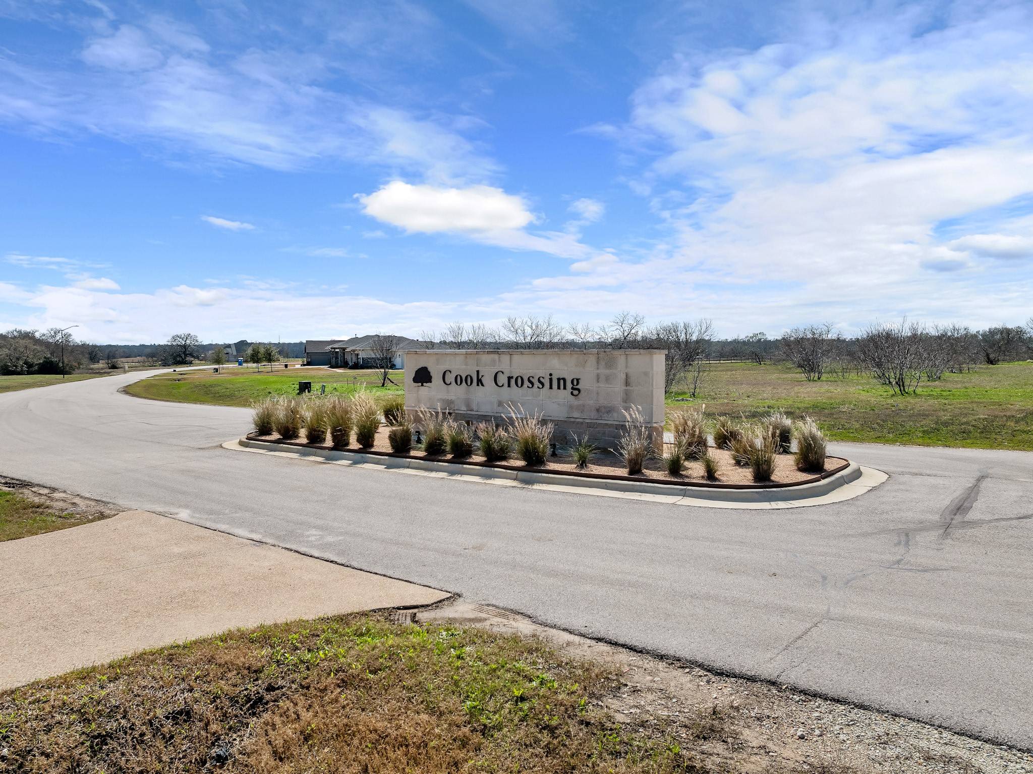 College Station, TX 77845,10704 Harvey Ranch RD