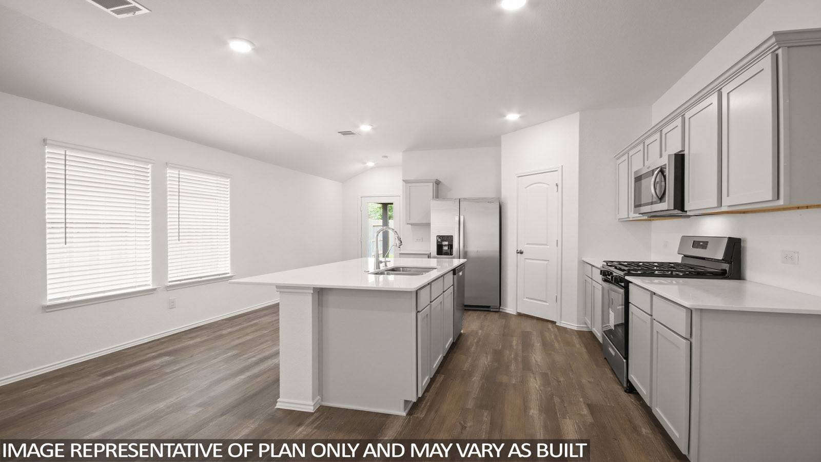 Conroe, TX 77301,1715 Portia LN