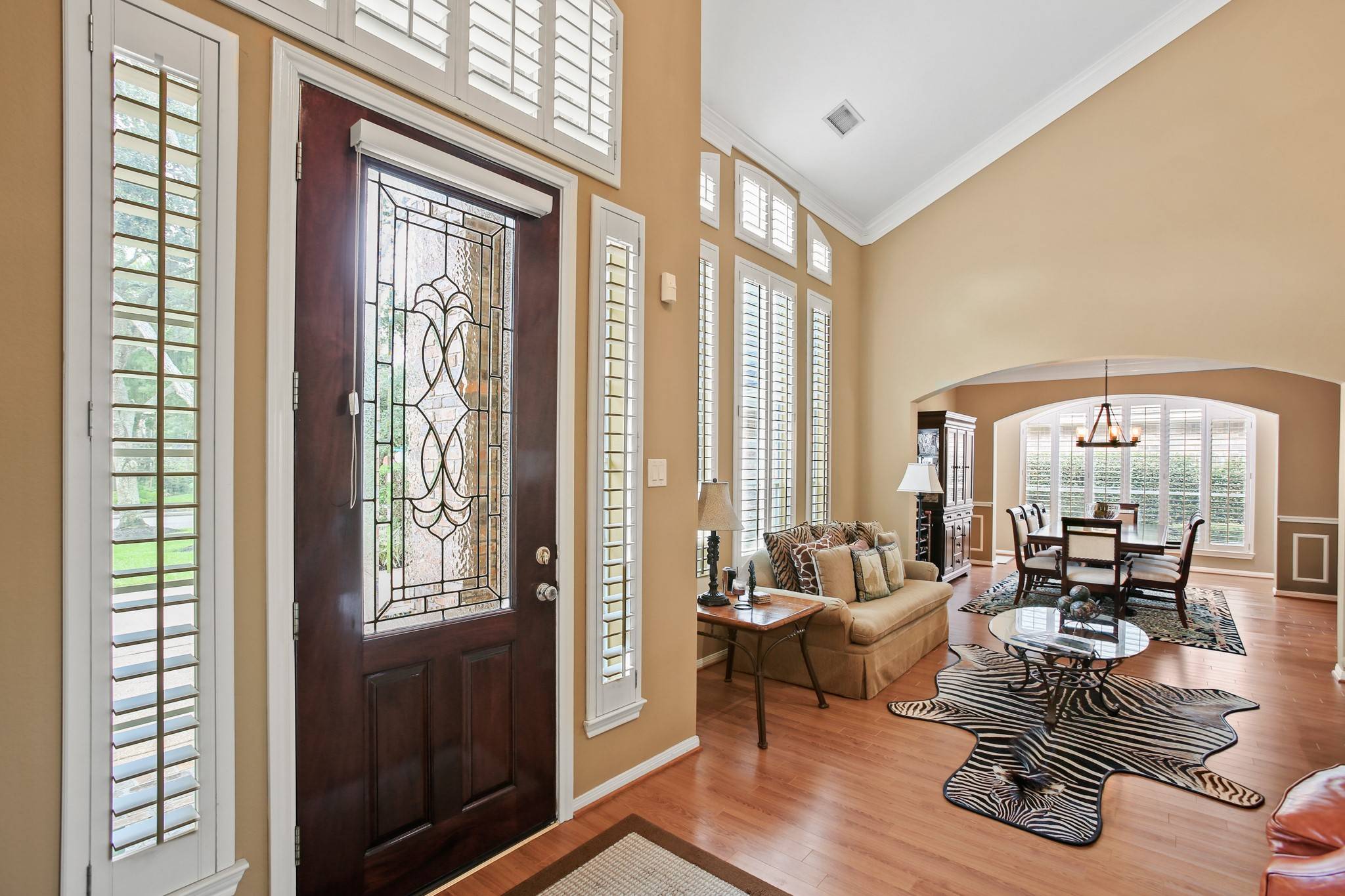 League City, TX 77573,516 Seaborough LN