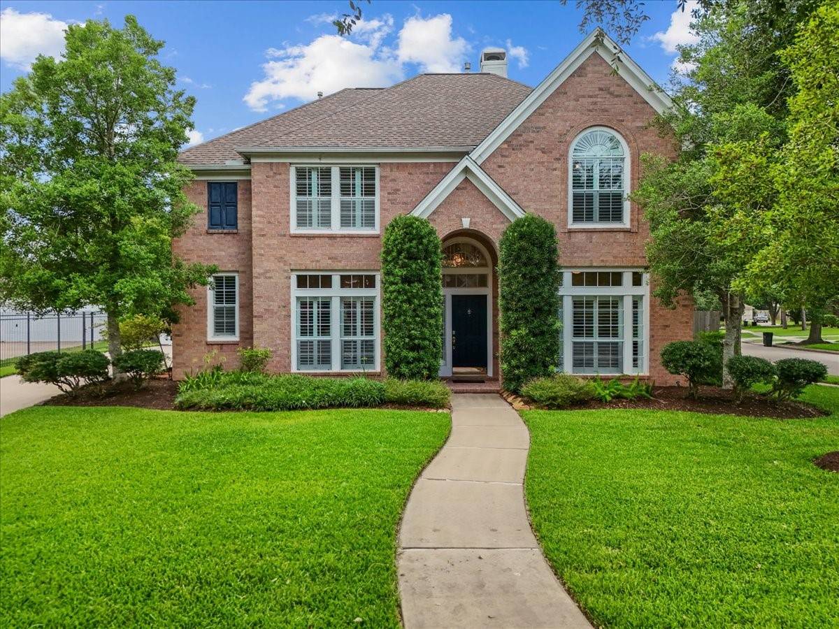 League City, TX 77573,3206 Sand Shadow CT
