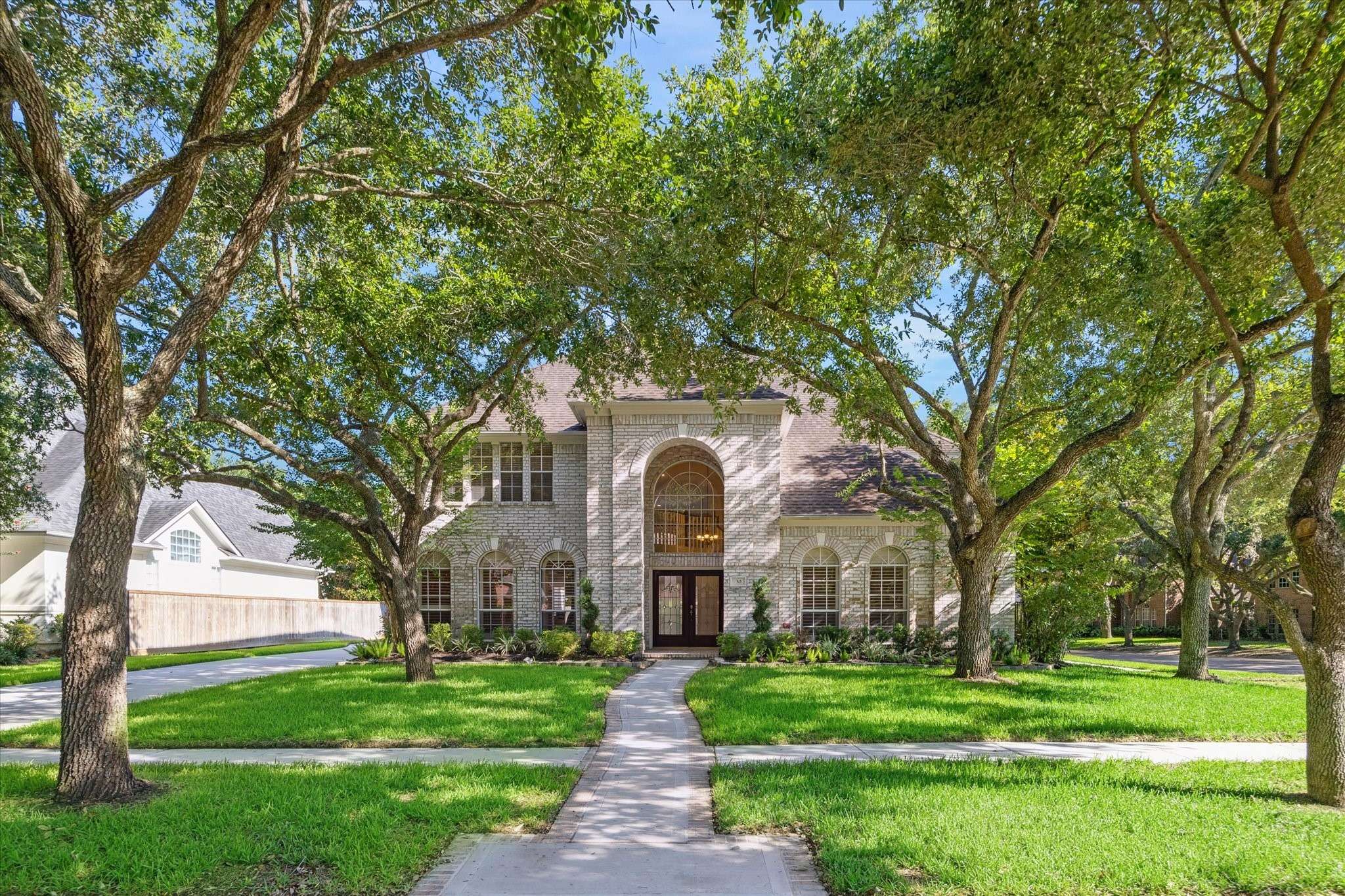 Sugar Land, TX 77479,30 Watermill PL