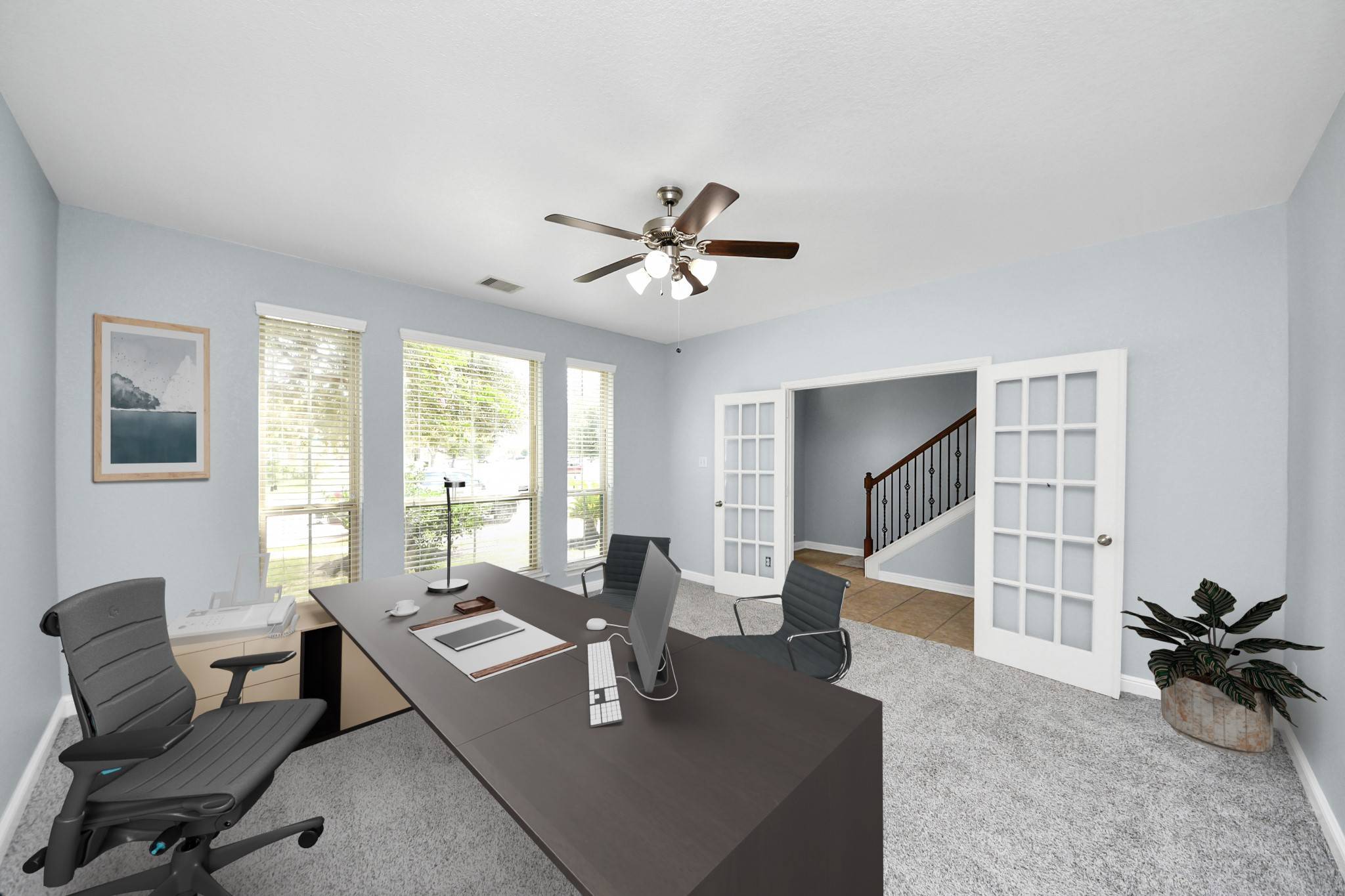 Cypress, TX 77429,19046 Sweet Springs LN