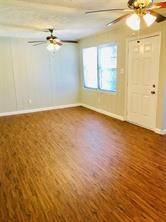 Houston, TX 77033,7725 St Lo RD