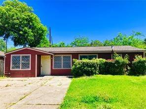 Houston, TX 77033,7725 St Lo RD