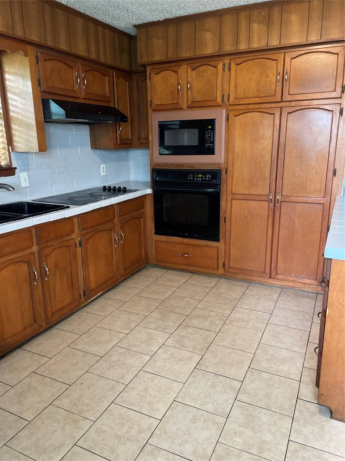 Beaumont, TX 77705,4845 Baylor Circle CIR