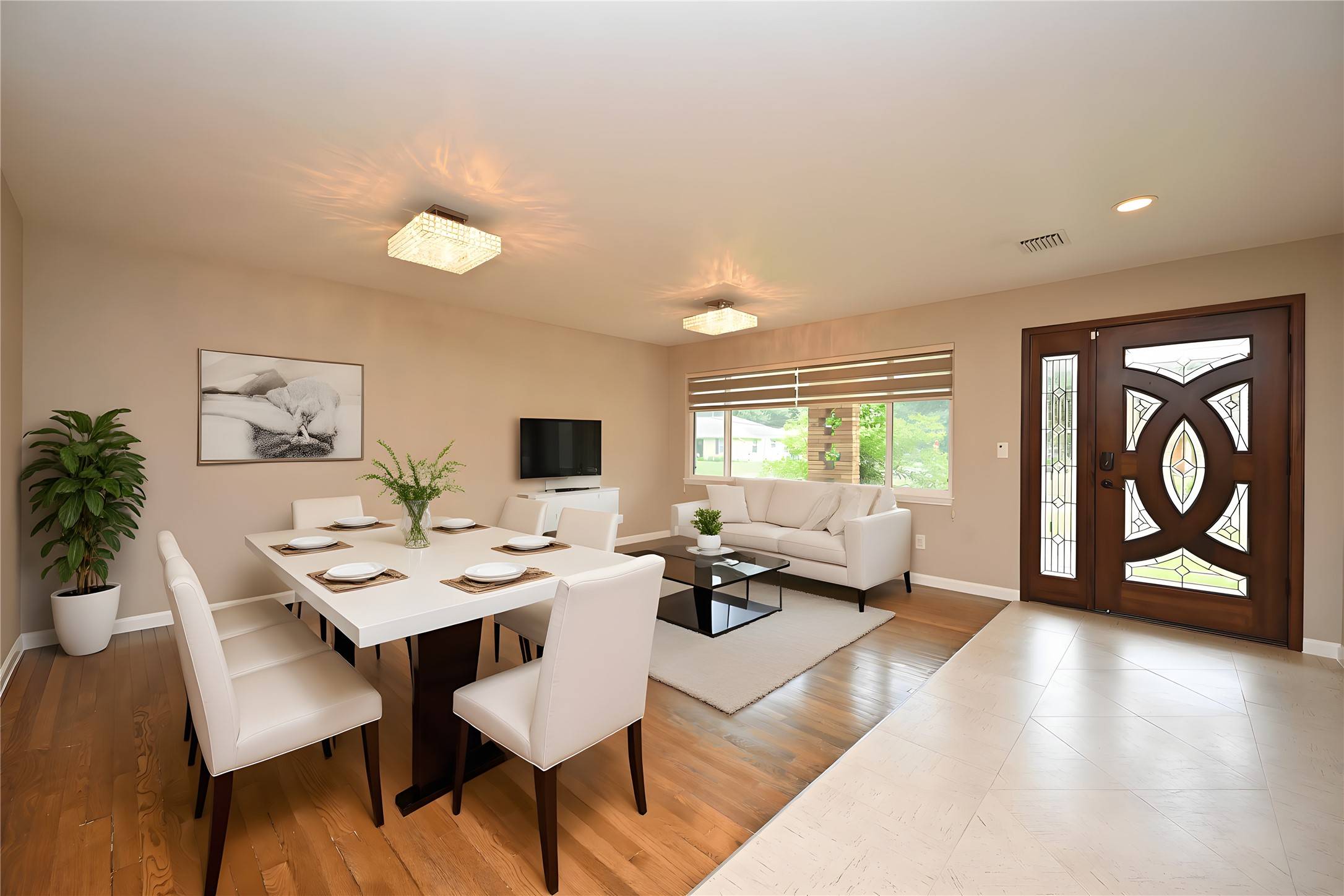 Houston, TX 77018,2127 Lamonte LN