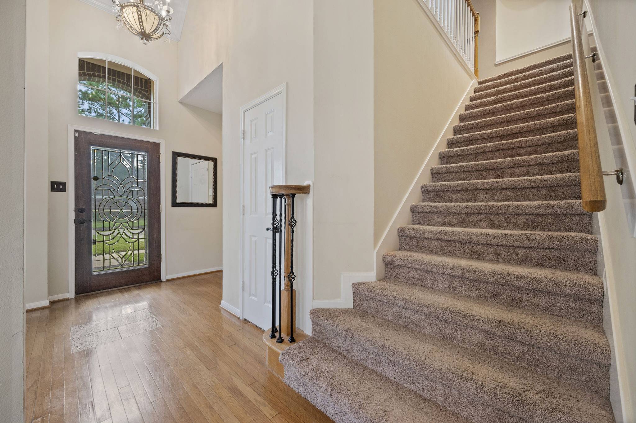 Kingwood, TX 77345,3823 Spruce Bay DR