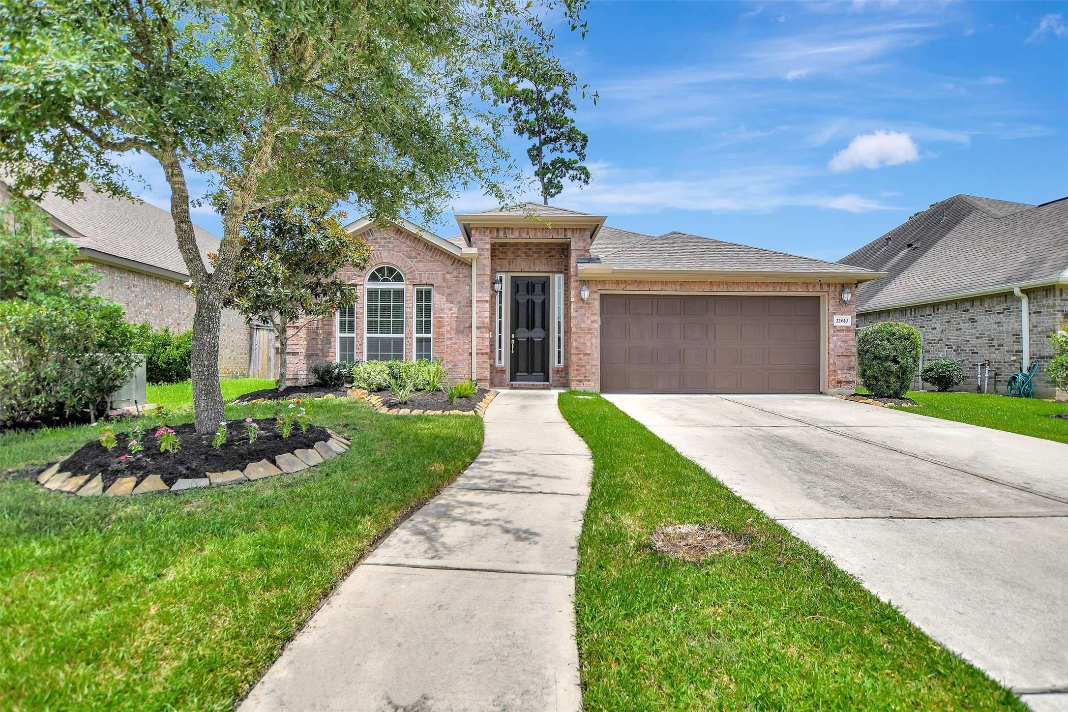Spring, TX 77389,22610 Birch Ridge Meadow DR