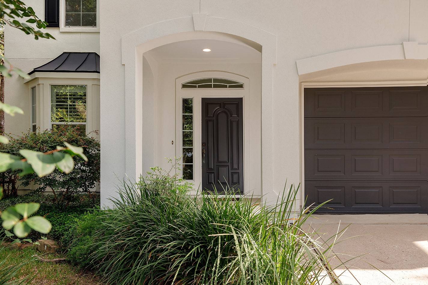 The Woodlands, TX 77382,22 MIDDLE GATE