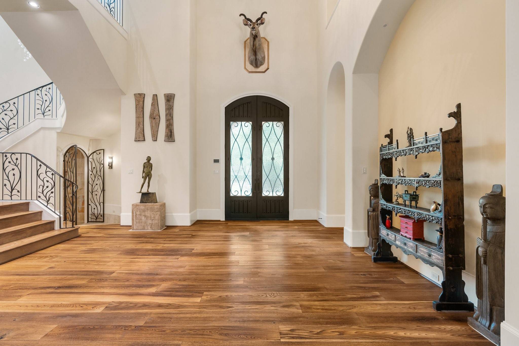 The Woodlands, TX 77382,50 Silver Iris WAY