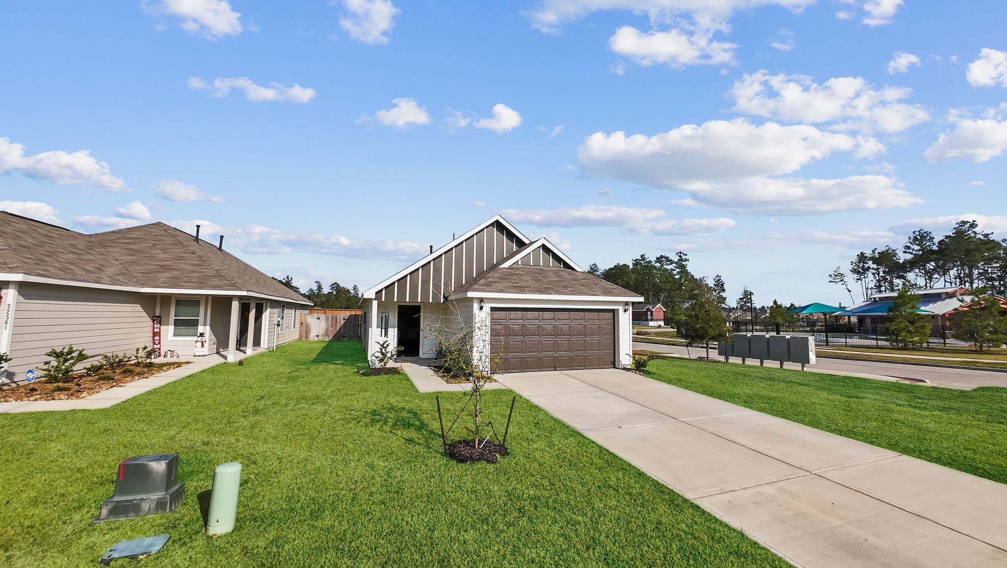 Splendora, TX 77372,22565 Cormorant CT