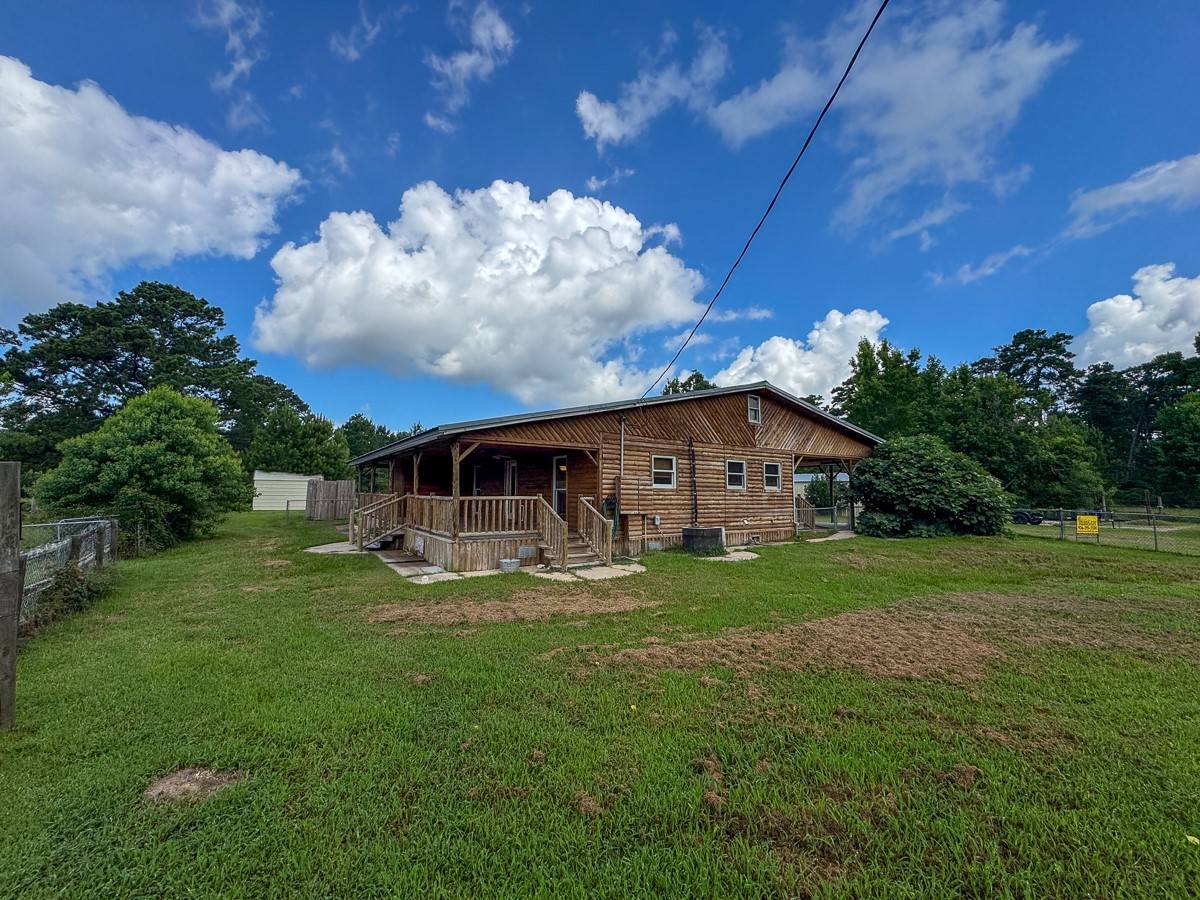 Huntsville, TX 77320,1471 US Highway 190