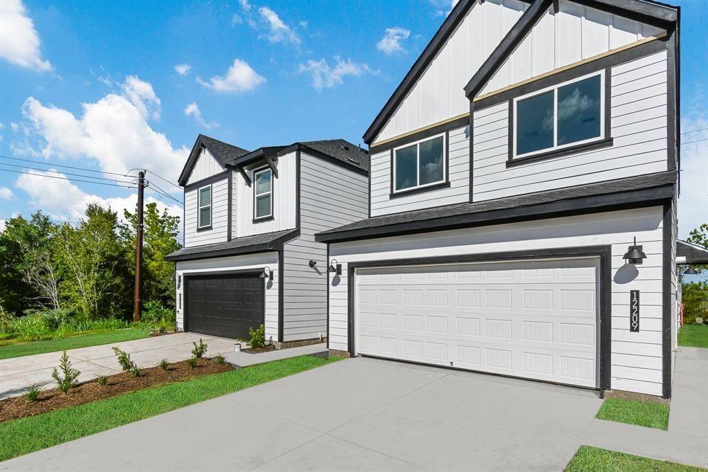 Houston, TX 77047,3212 Rainwood Gate DR