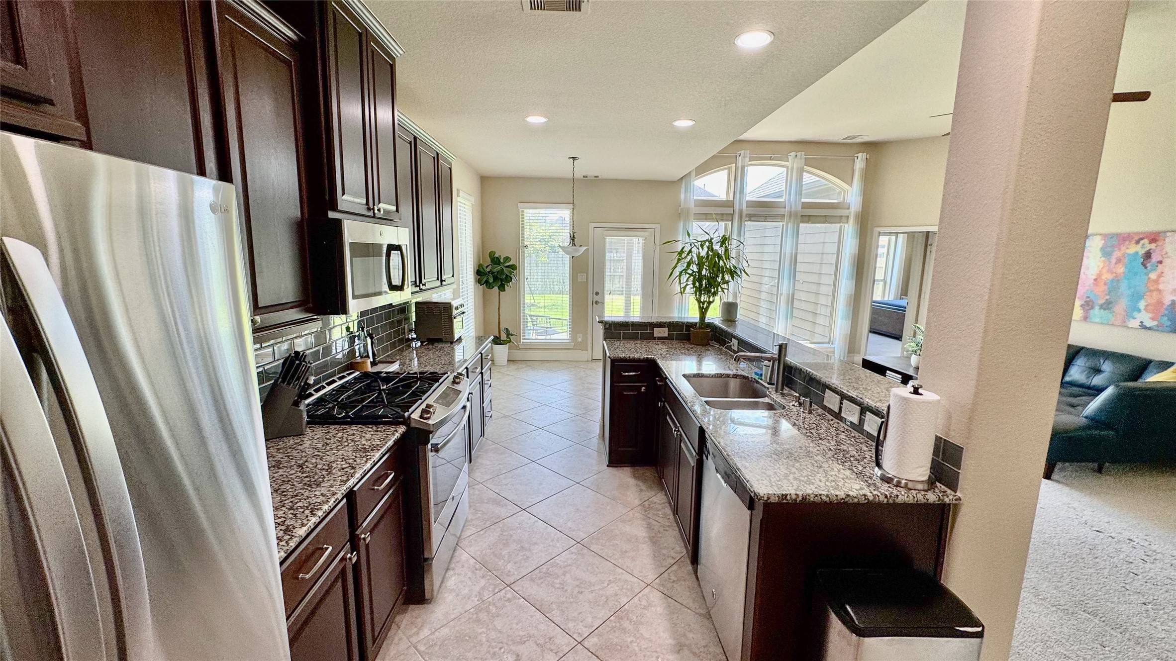 Pearland, TX 77584,14008 N Frost Creek DR