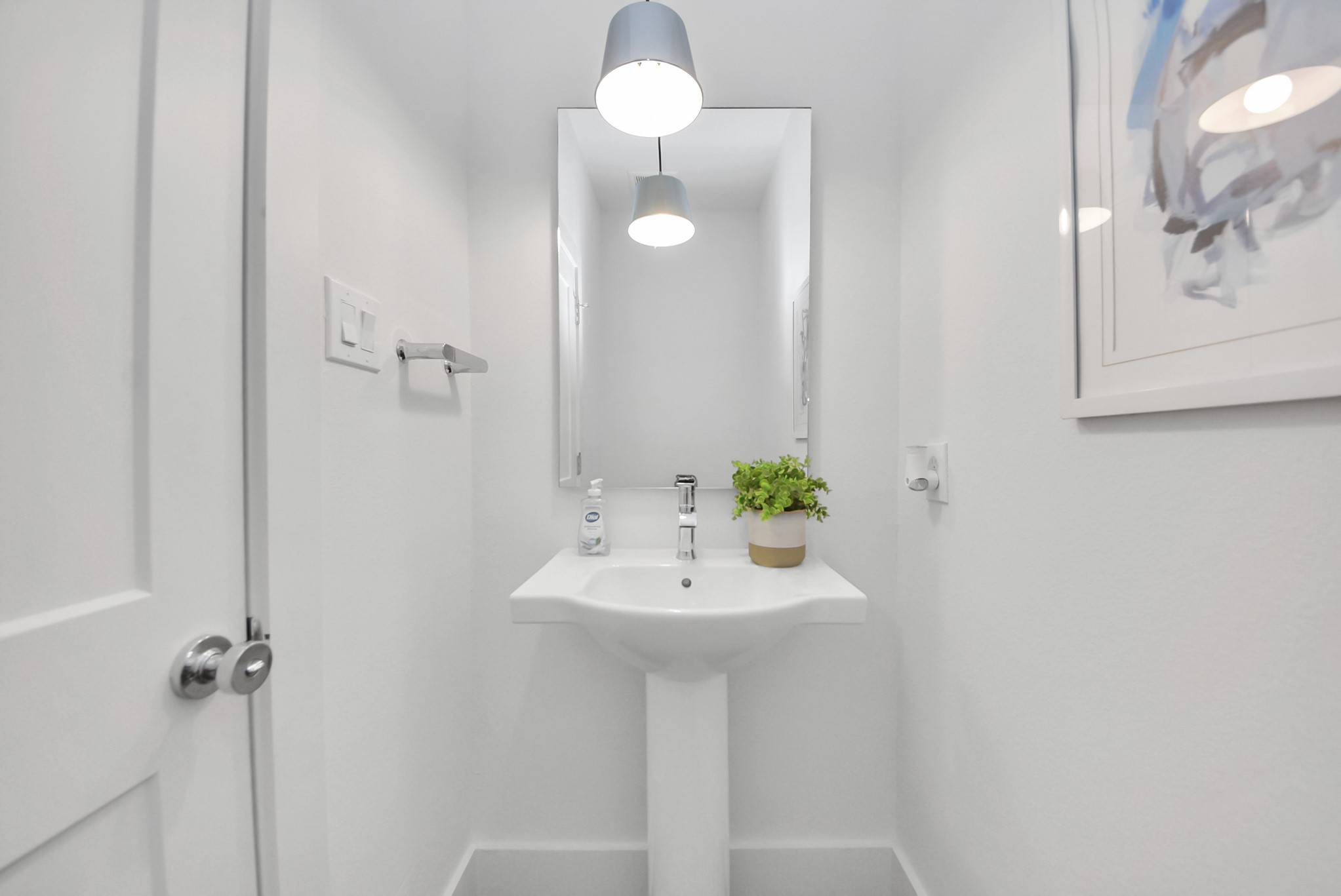 Houston, TX 77088,7504 Carver RD #D