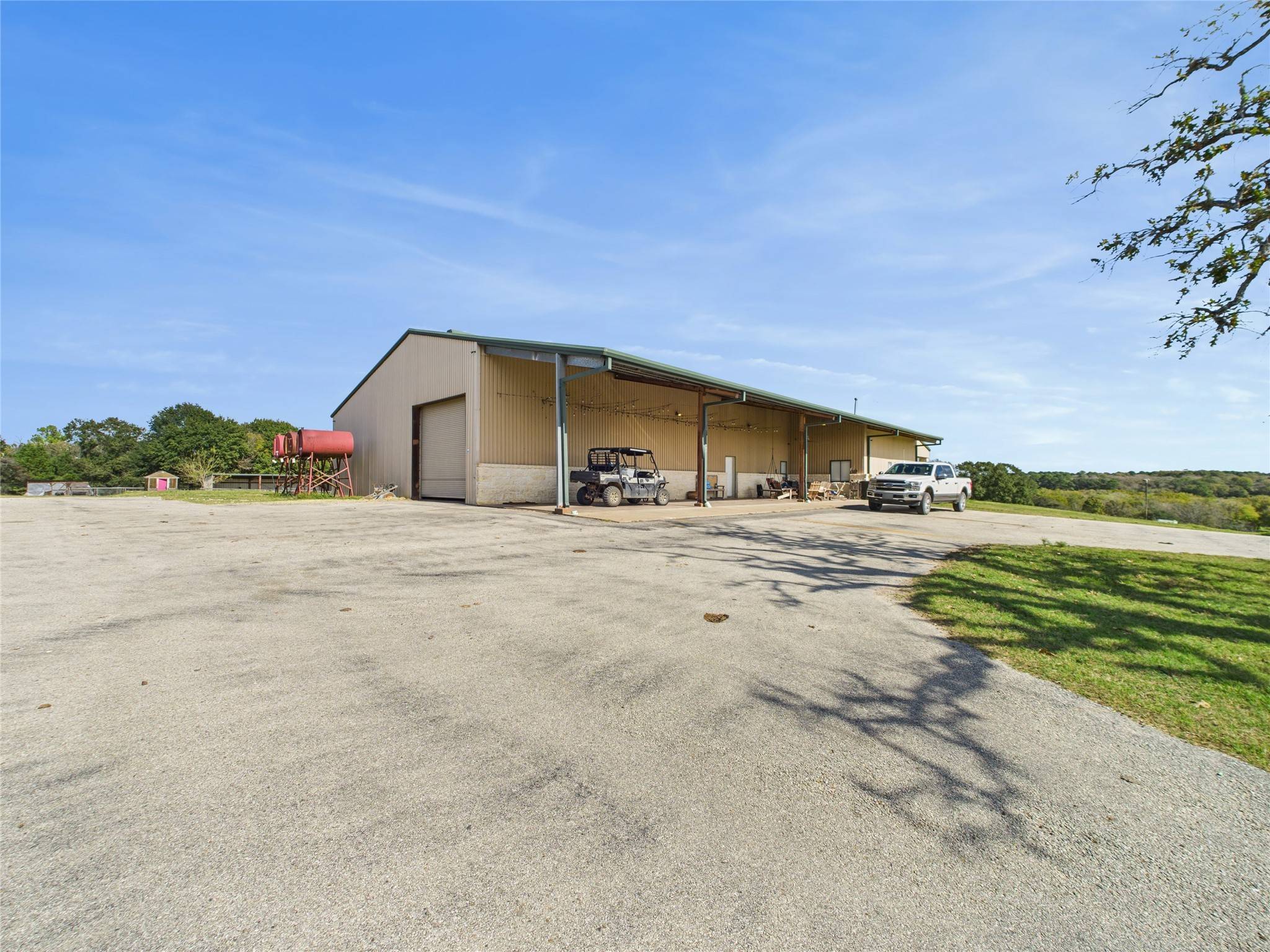 Navasota, TX 77868,12794 County Road 307
