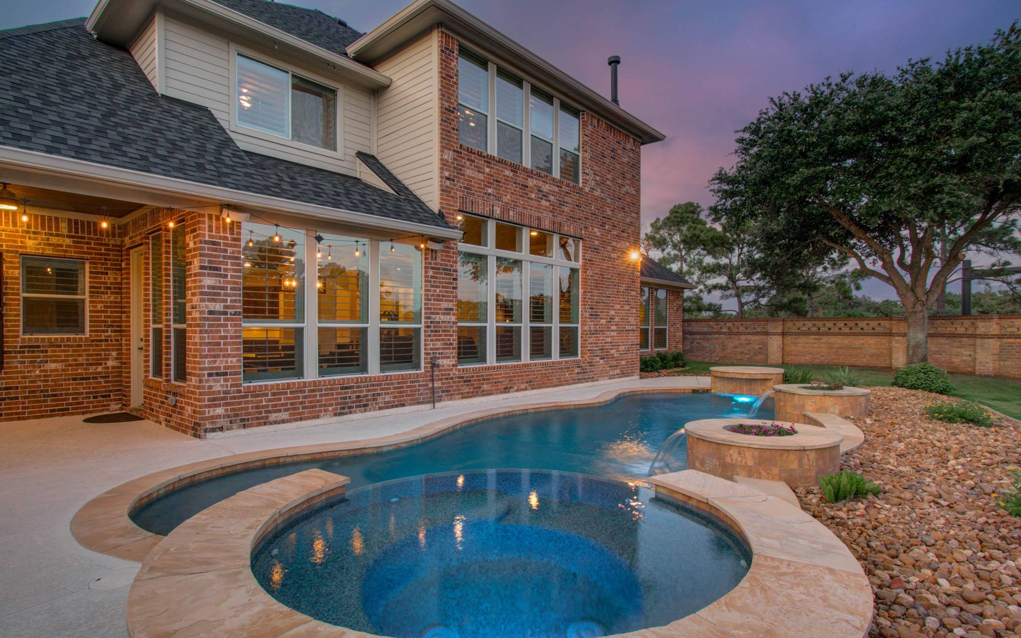 Katy, TX 77494,25103 Oakton Springs DR N