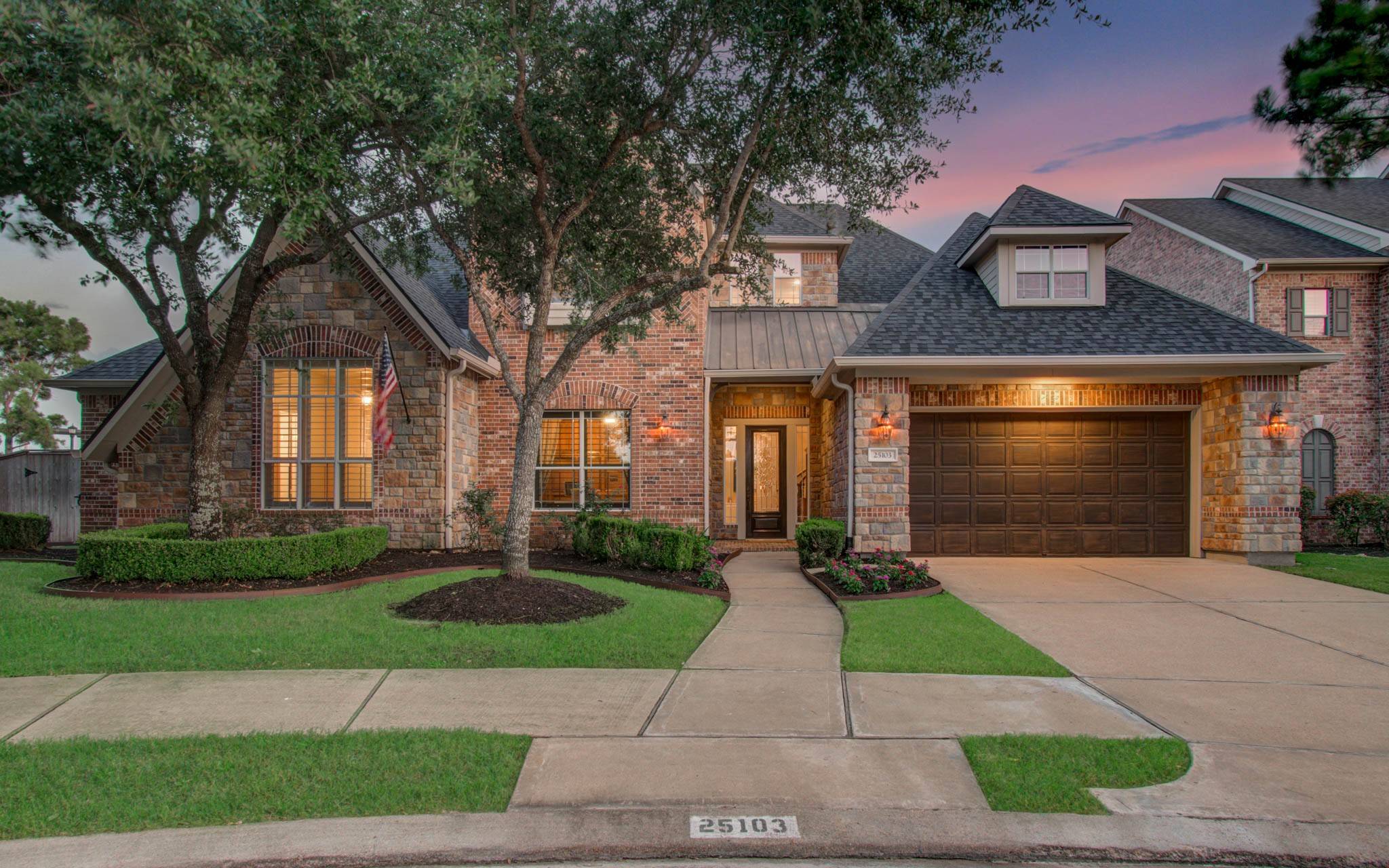 Katy, TX 77494,25103 Oakton Springs DR N