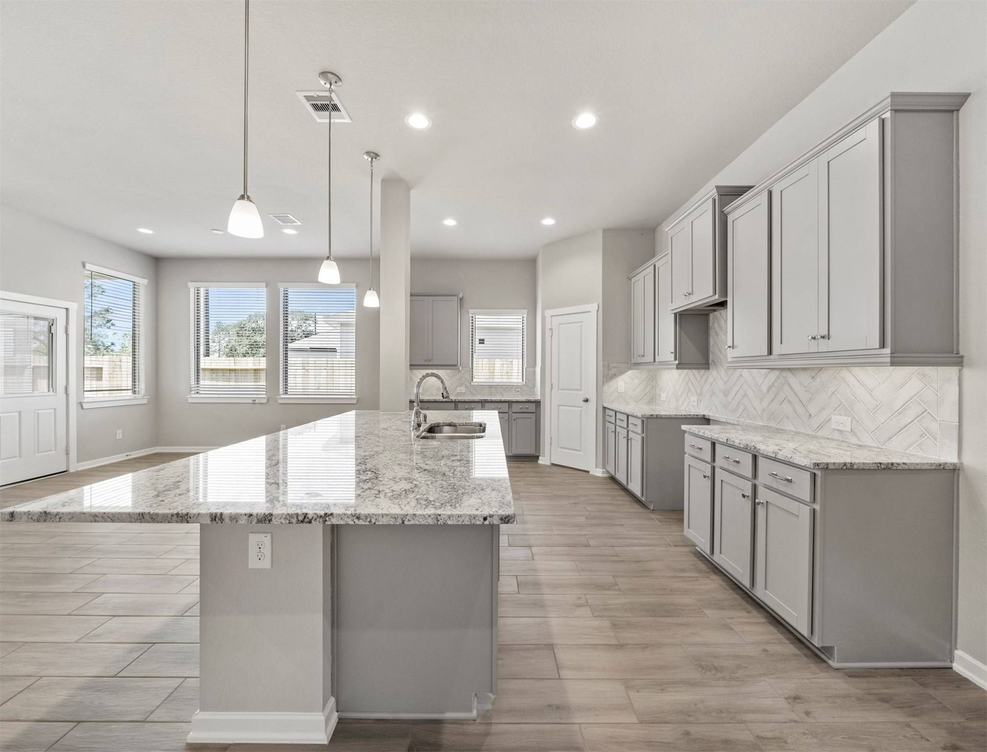 Rosenberg, TX 77469,4508 Seabourne Landing DR