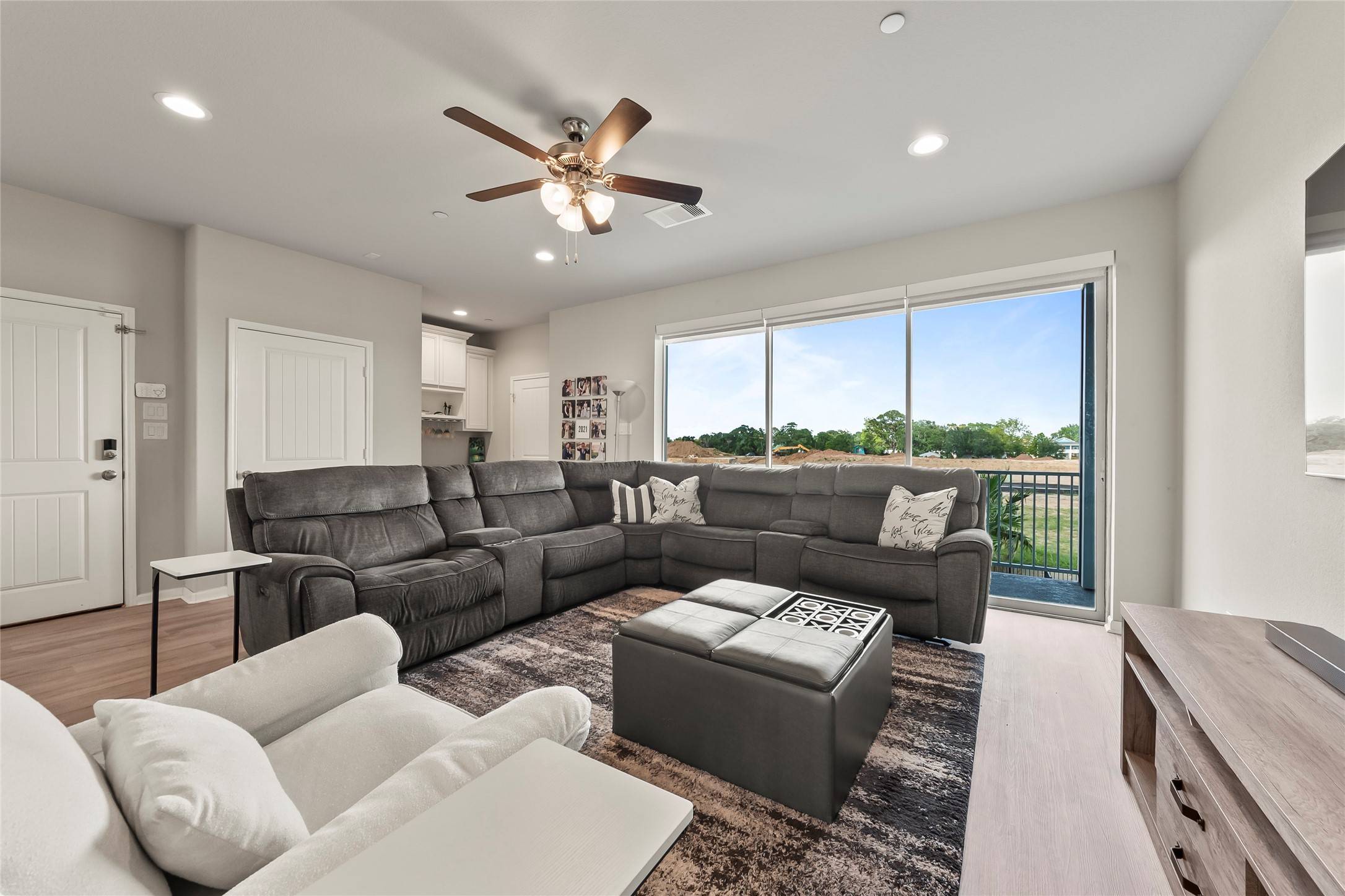 League City, TX 77573,1310 Veranda Mist
