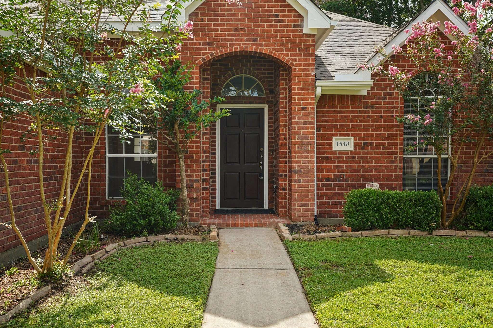 Katy, TX 77493,1530 Hudgens AVE