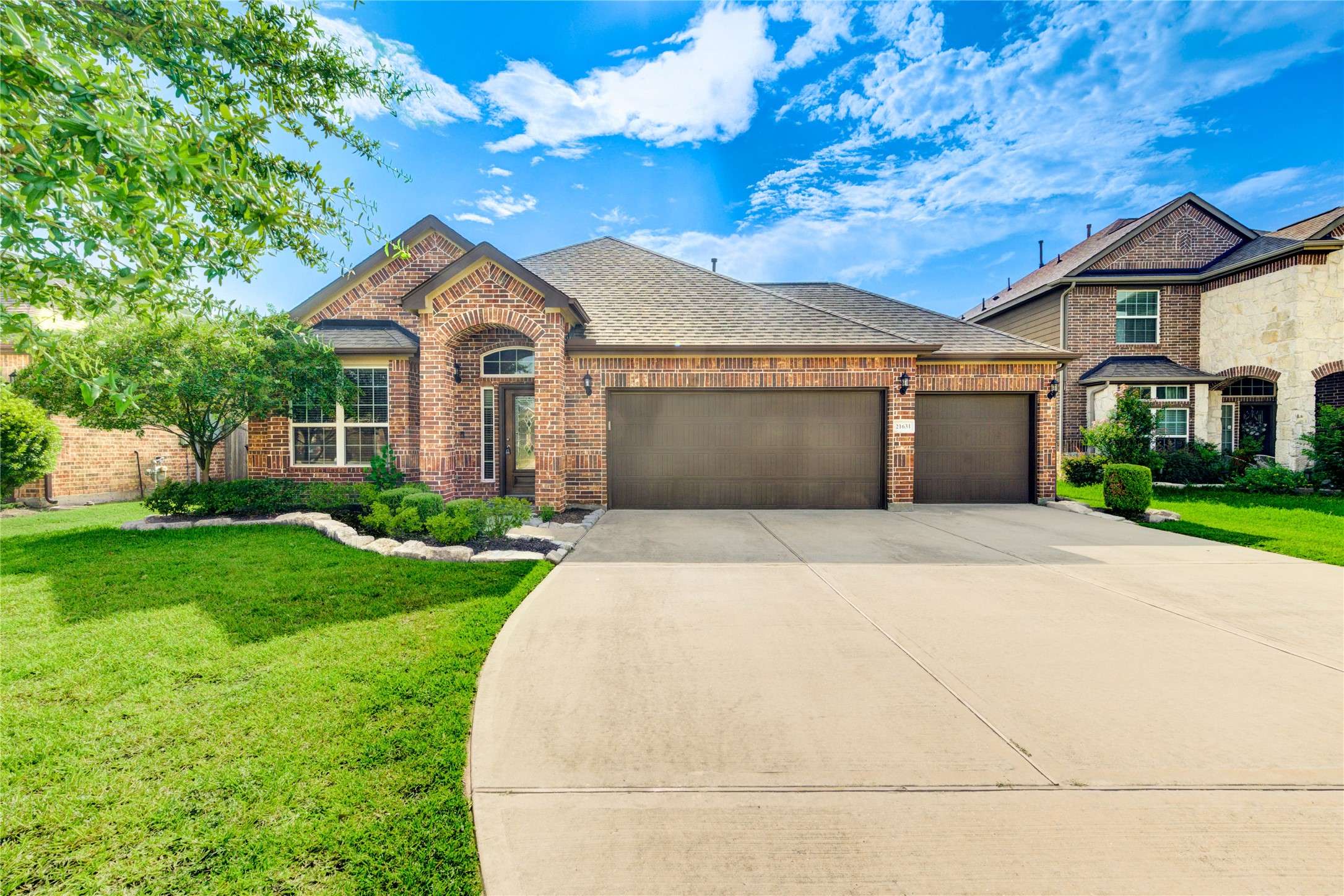 Porter, TX 77365,21631 Tea Tree Olive PL