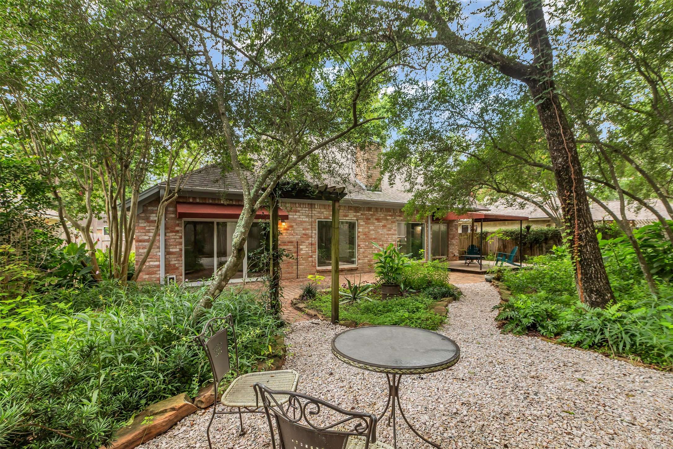 The Woodlands, TX 77381,9 Diamond Oak CT