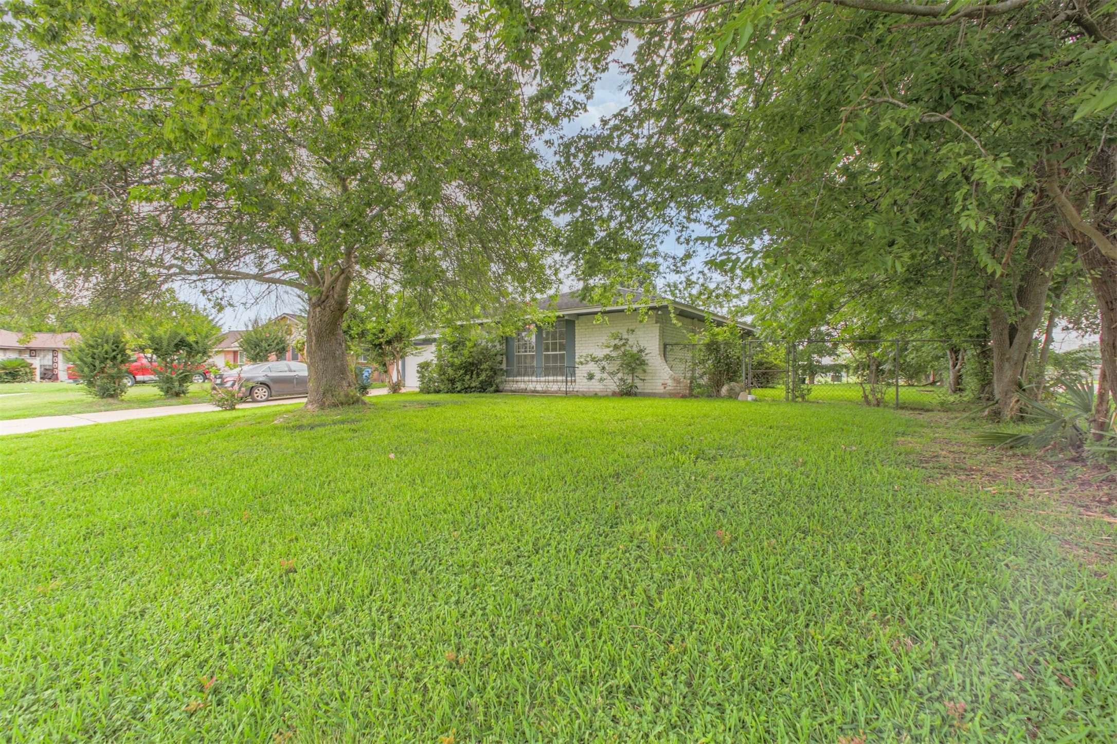 Houston, TX 77039,11942 Plum Meadow LN
