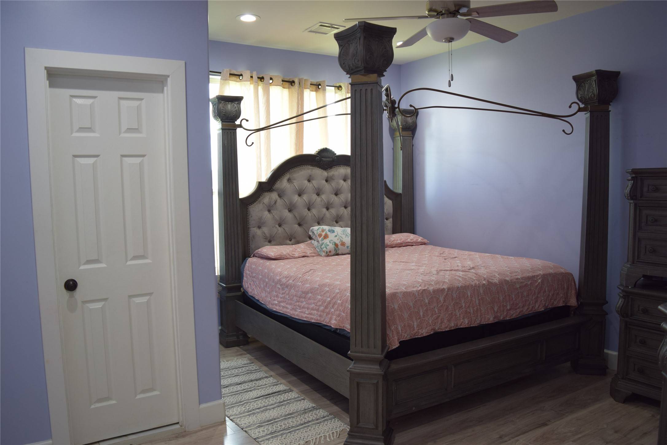 Cleveland, TX 77327,235 Road 5253