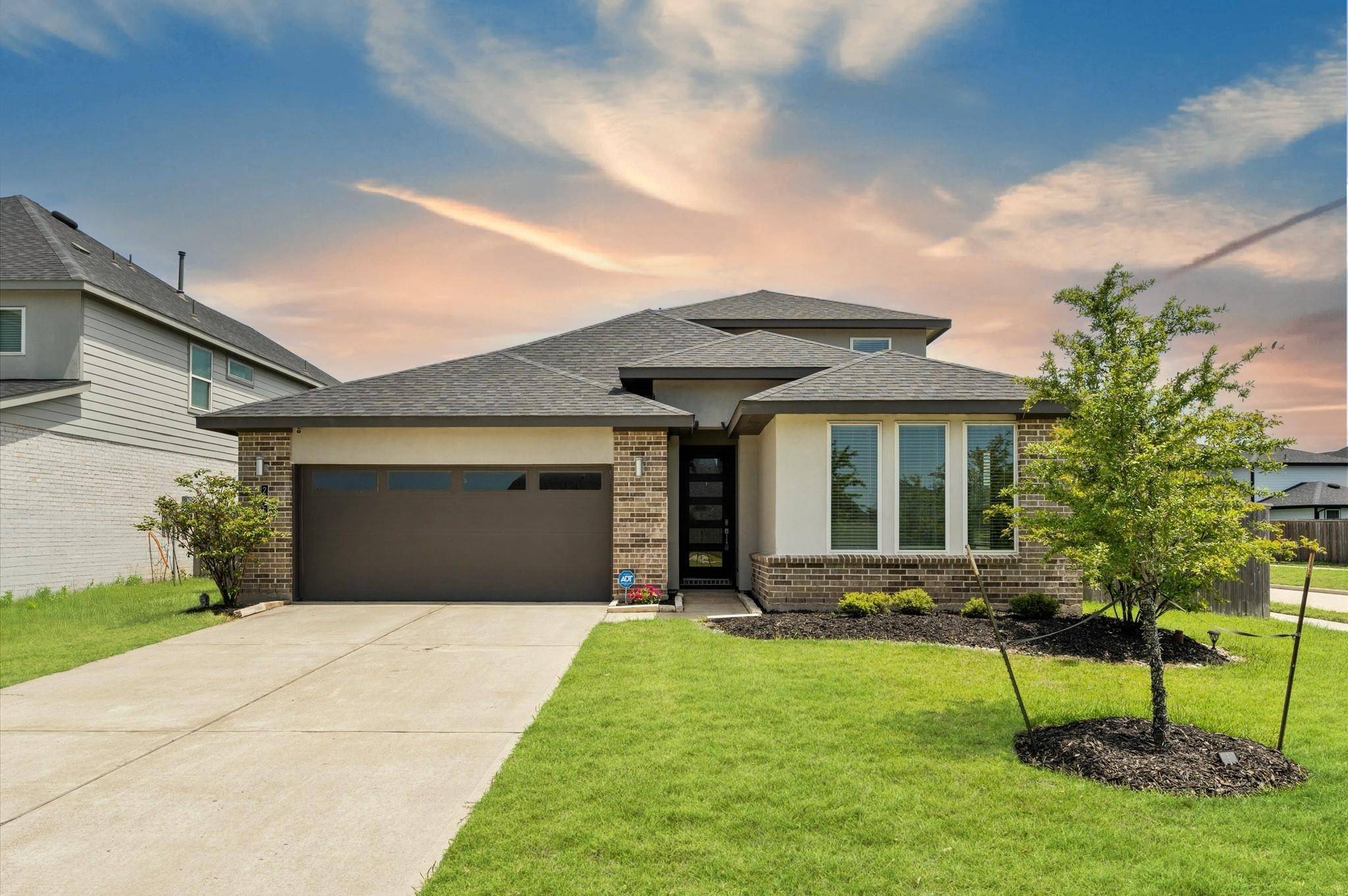 Katy, TX 77494,29262 Grand Gorge Dr