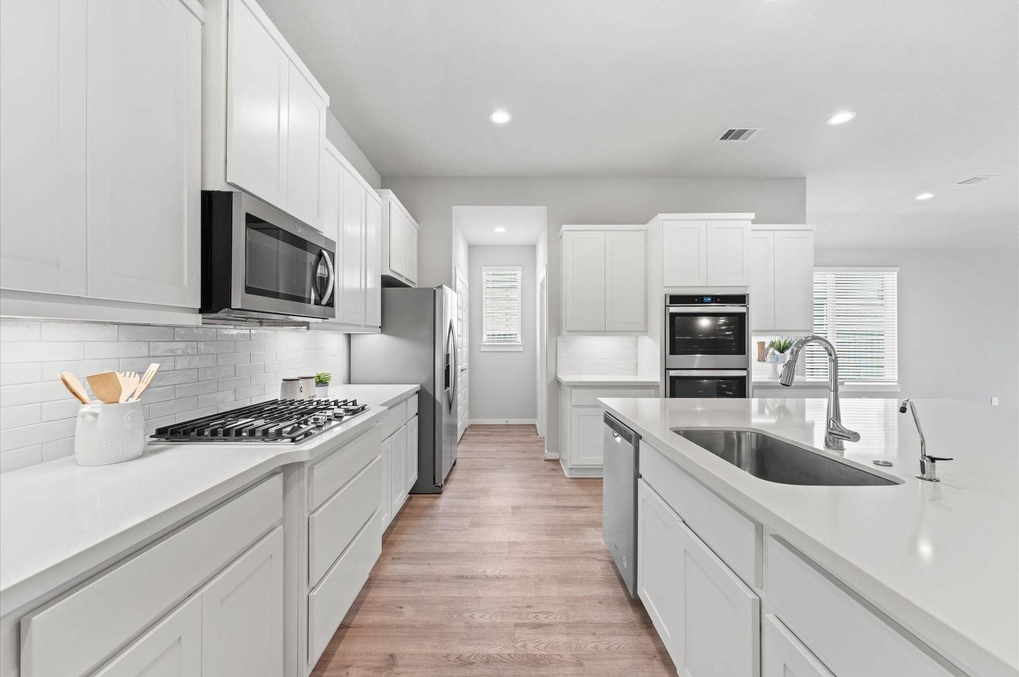 Katy, TX 77494,29262 Grand Gorge Dr