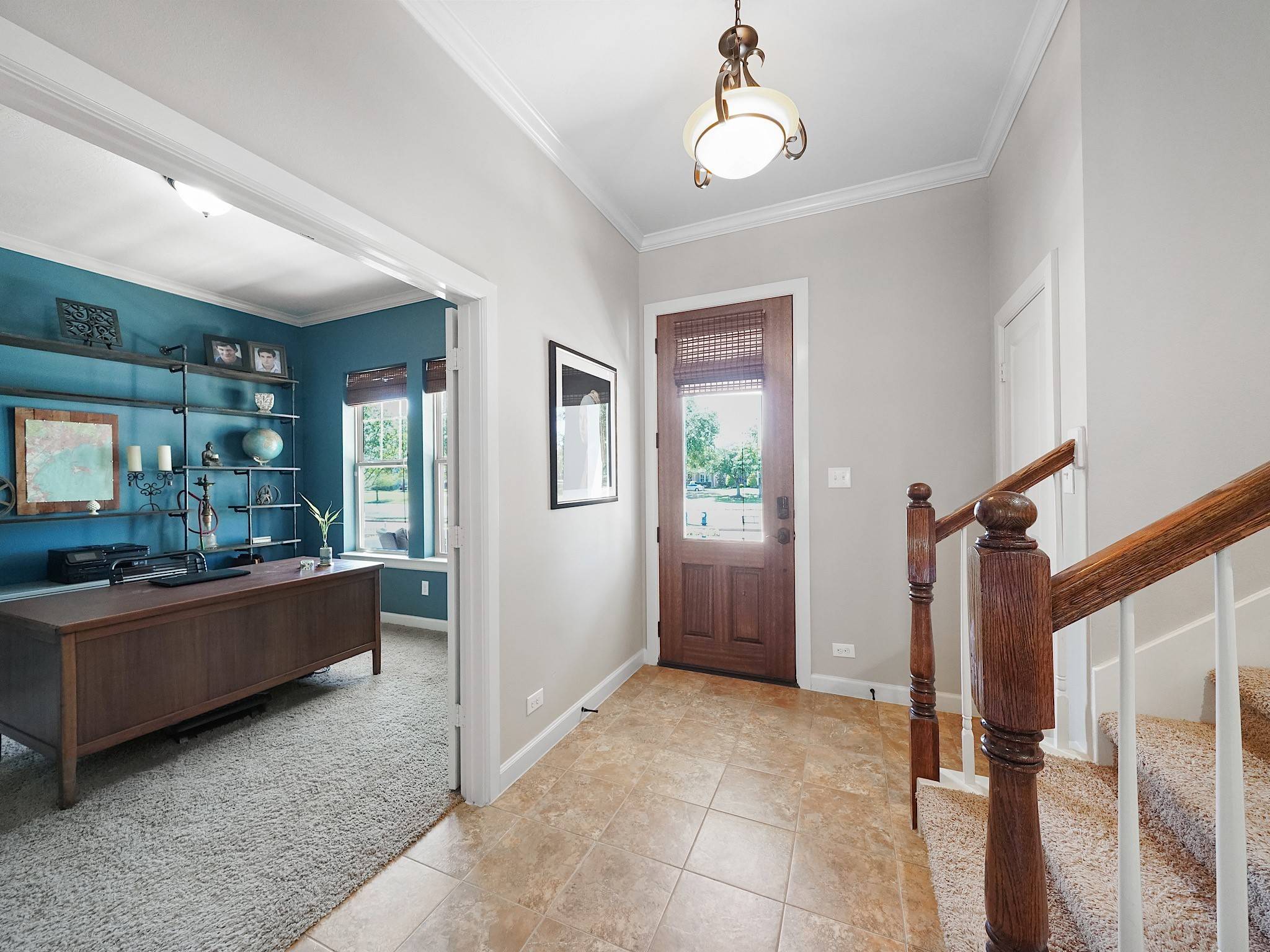 Cypress, TX 77433,16822 Paynes Creek DR