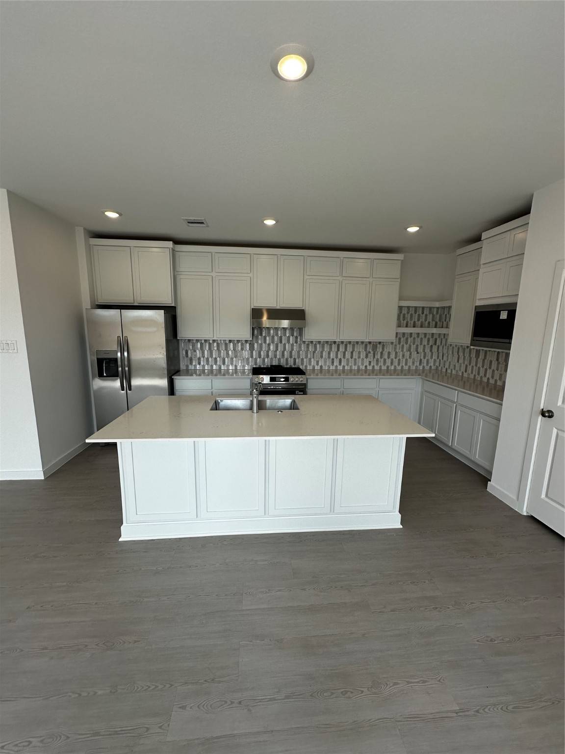 New Caney, TX 77357,18093 Trepito AVE