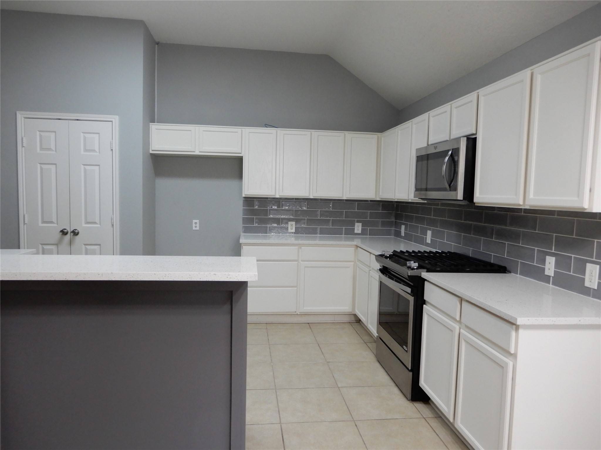 Richmond, TX 77469,1119 Nogales Bend DR
