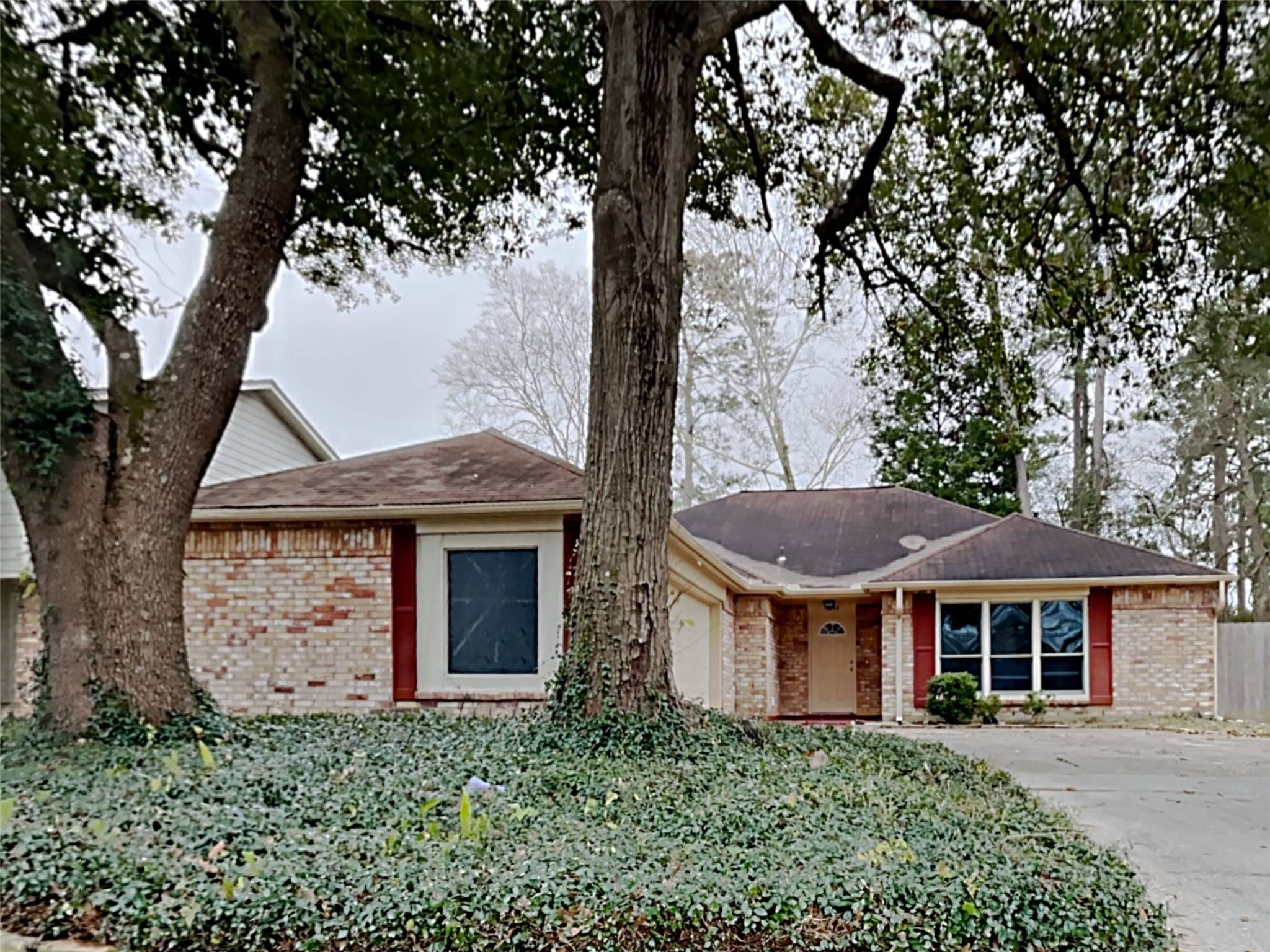 Spring, TX 77373,3234 Old Chapel DR