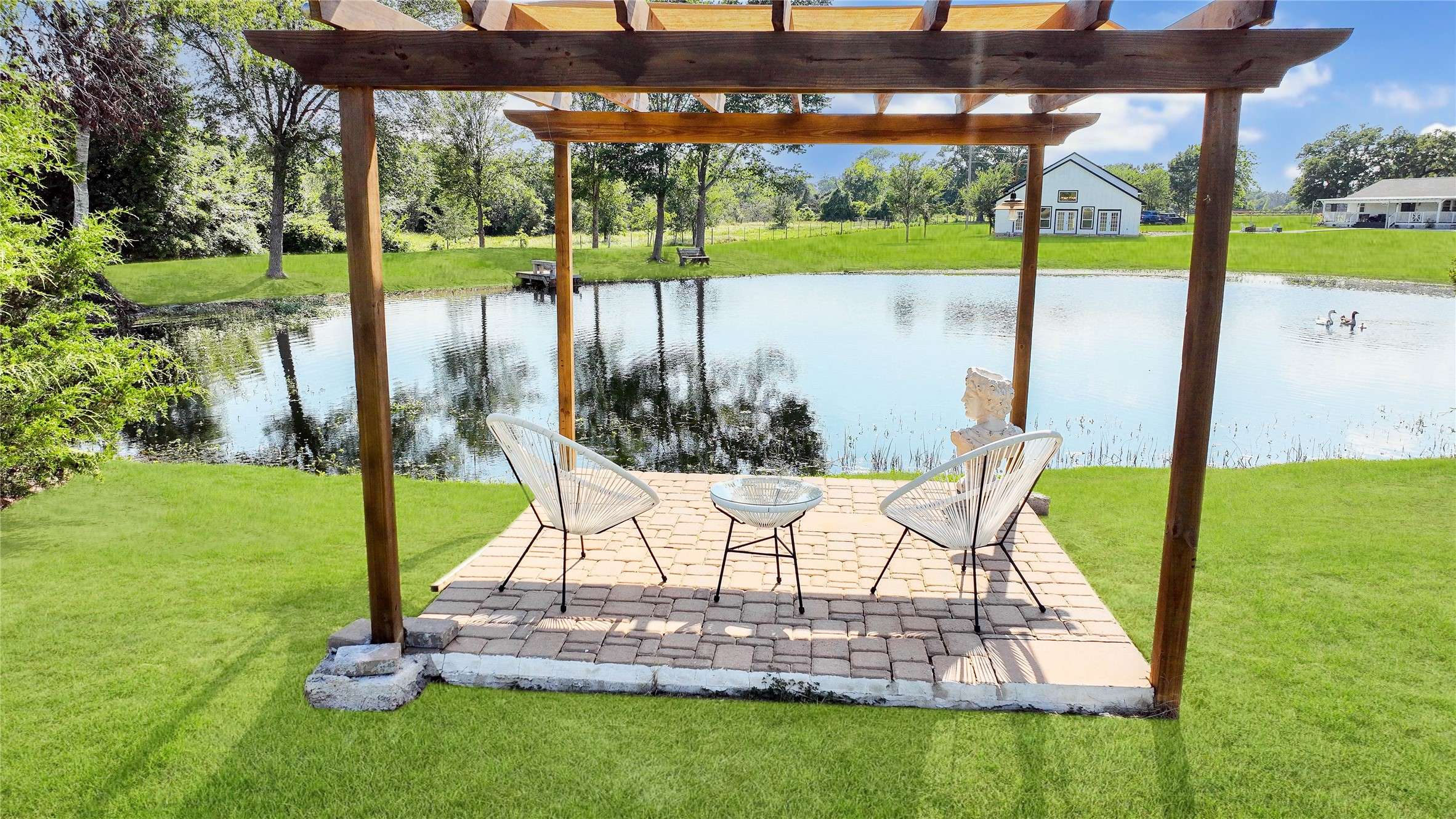 North Zulch, TX 77872,6191 Bethel Cemetery RD