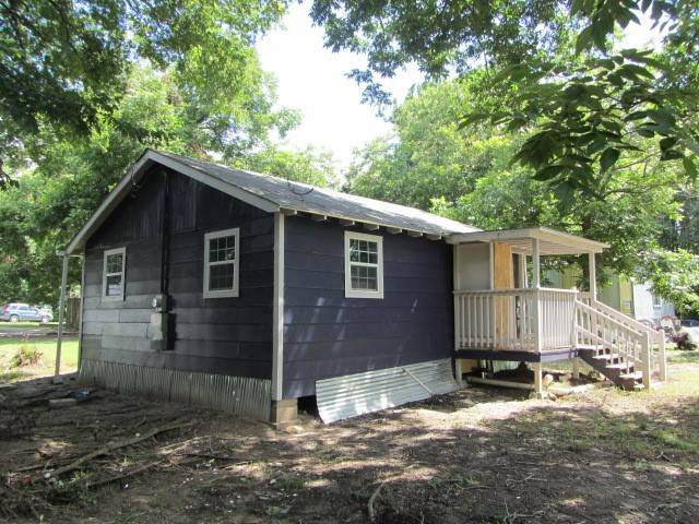 Huntsville, TX 77320,100 Ross ST #B