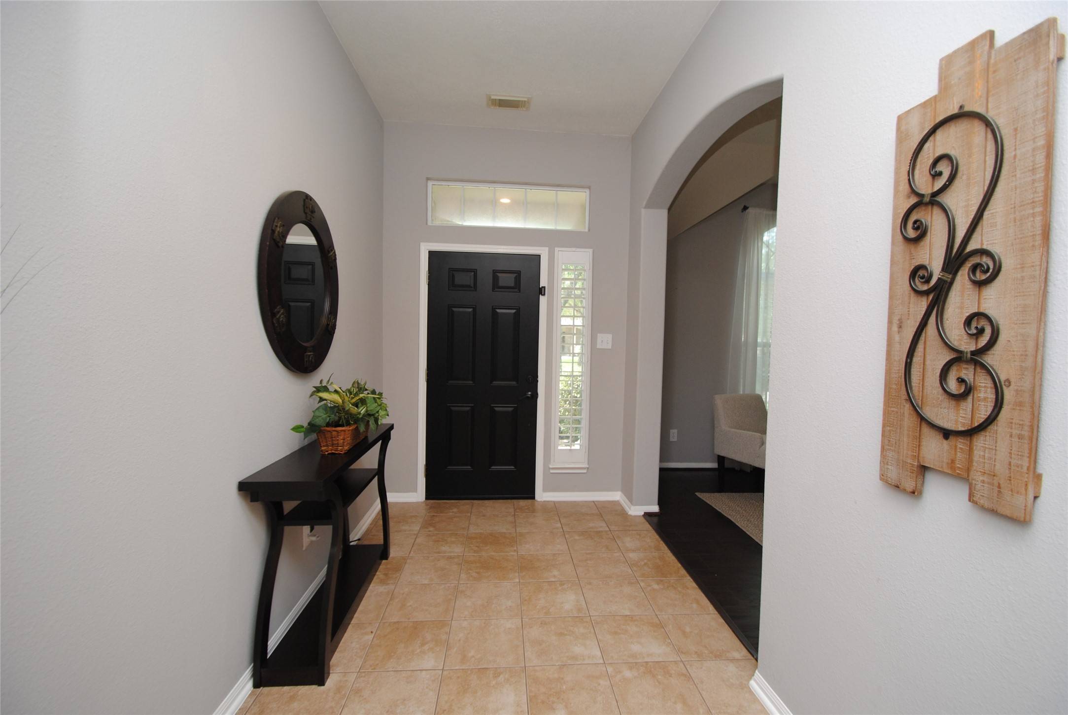 Spring, TX 77386,31010 Imperial Walk LN