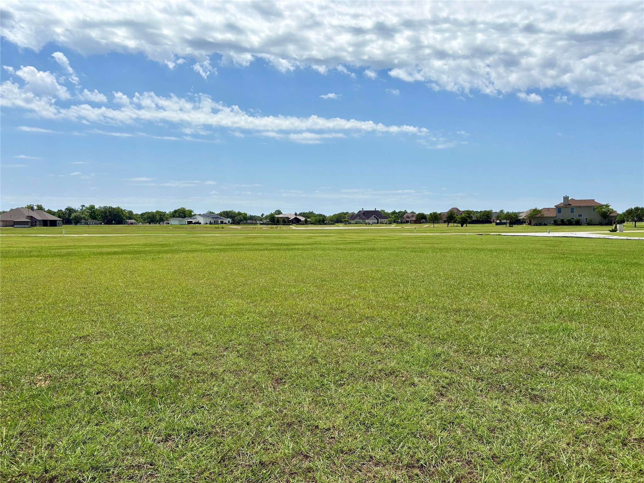 El Campo, TX 77437,213 Legends WAY
