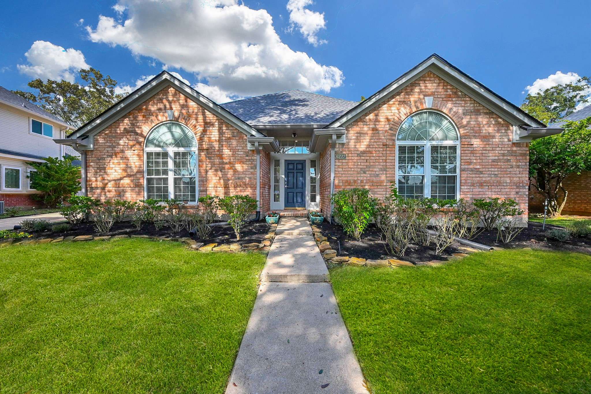 Sugar Land, TX 77479,6227 Spencers Glen WAY